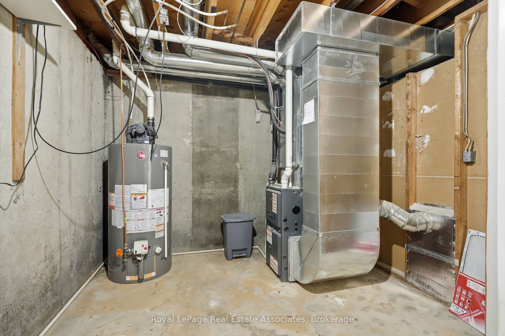 509 Quiet Place 1 Property Photo 41