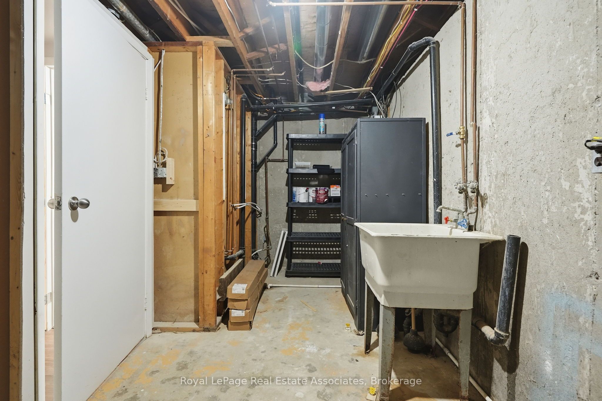 509 Quiet Place 1 Property Photo 42