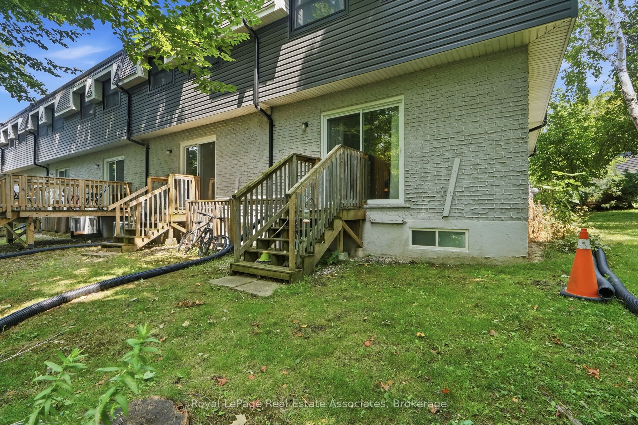 509 Quiet Place 1 Property Photo 45
