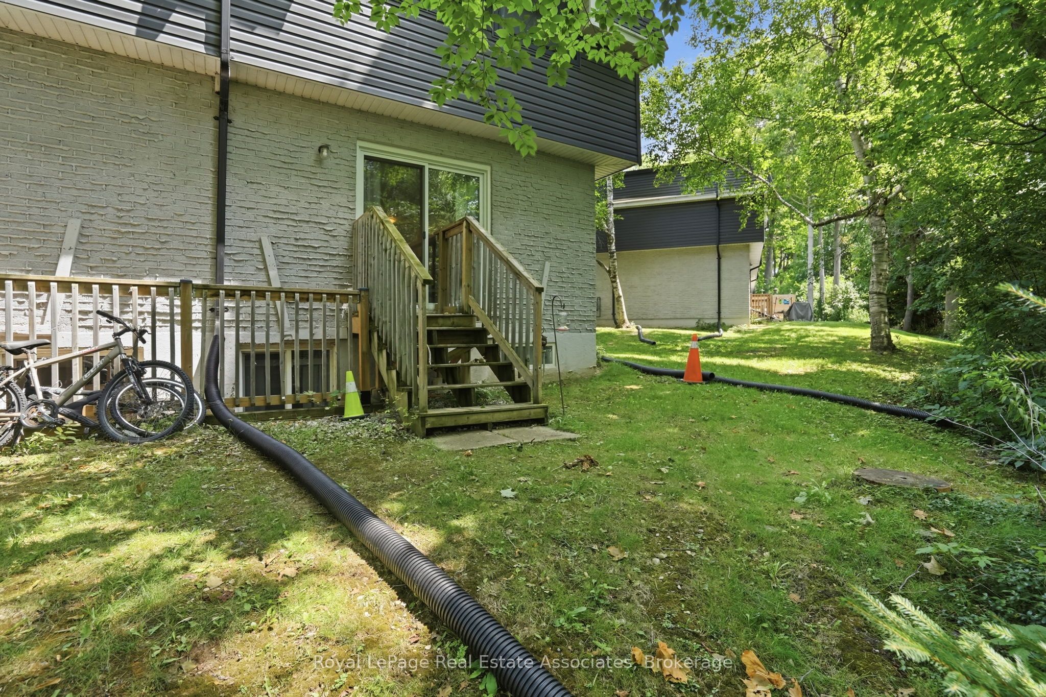 509 Quiet Place 1 Property Photo 46