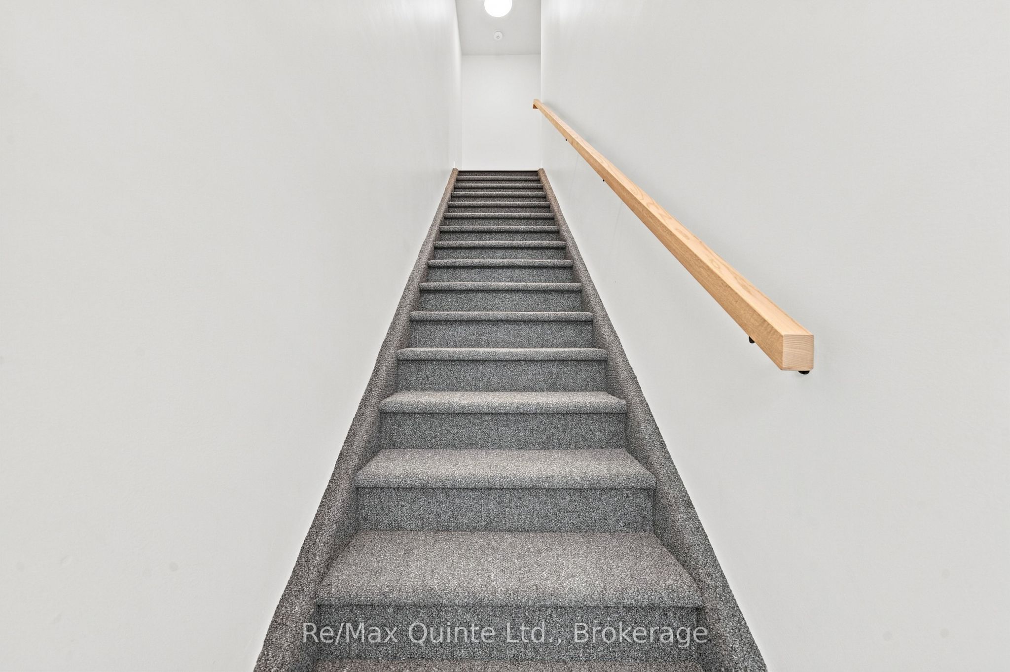 5 Sienna Avenue C Property Photo 6