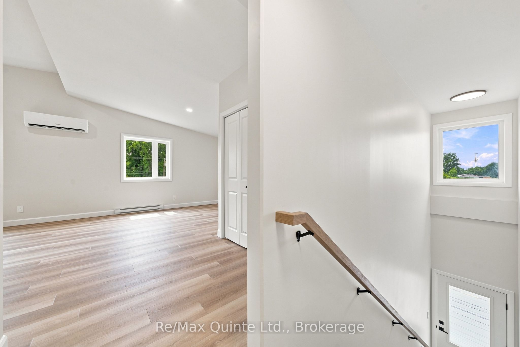 5 Sienna Avenue C Property Photo 7