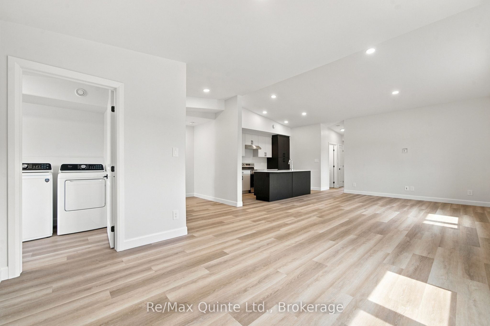 5 Sienna Avenue C Property Photo 8