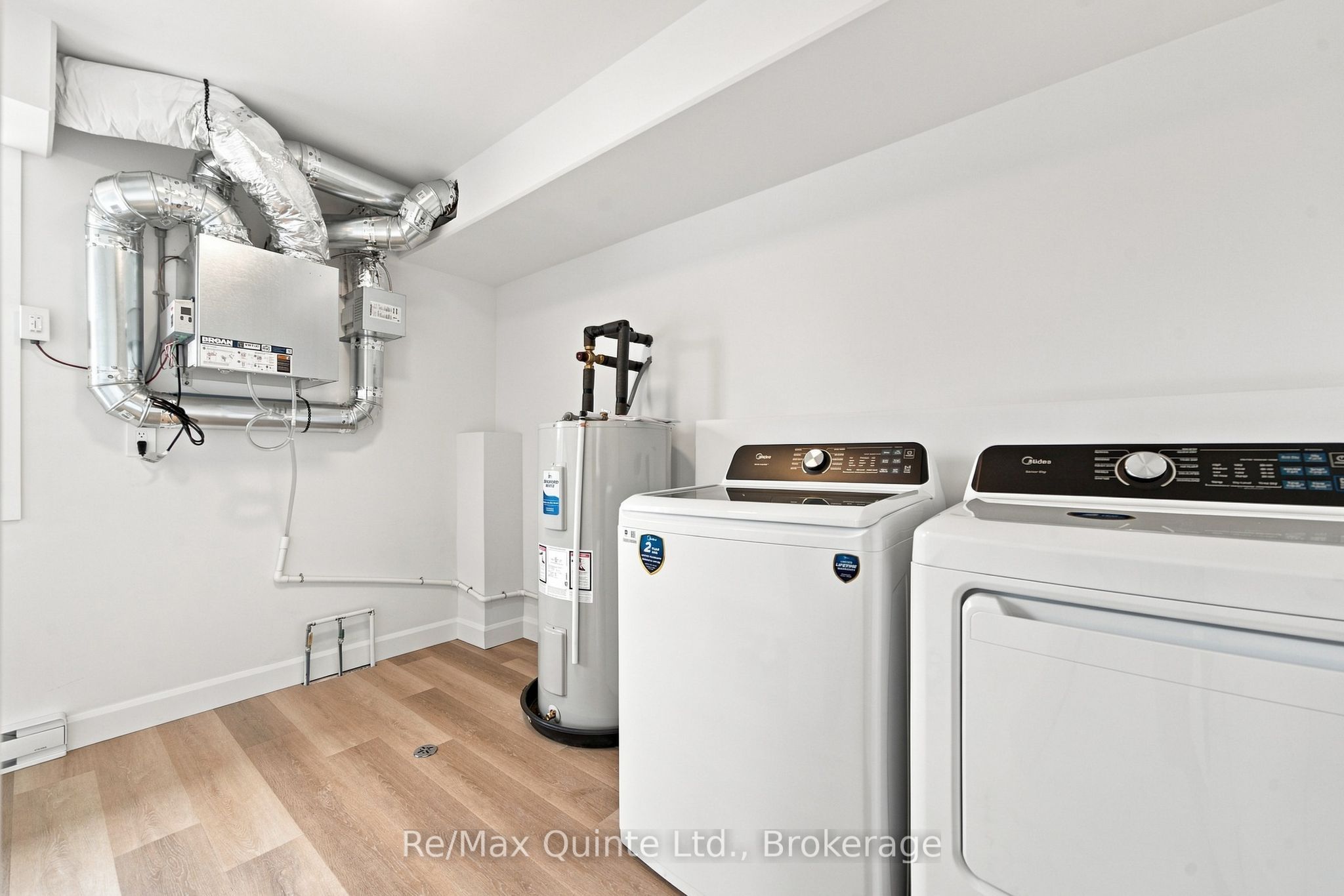 5 Sienna Avenue C Property Photo 9