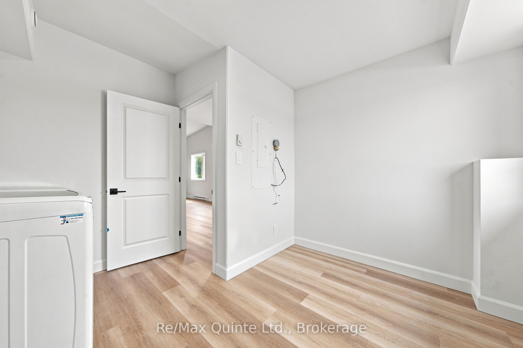5 Sienna Avenue C Property Photo 10