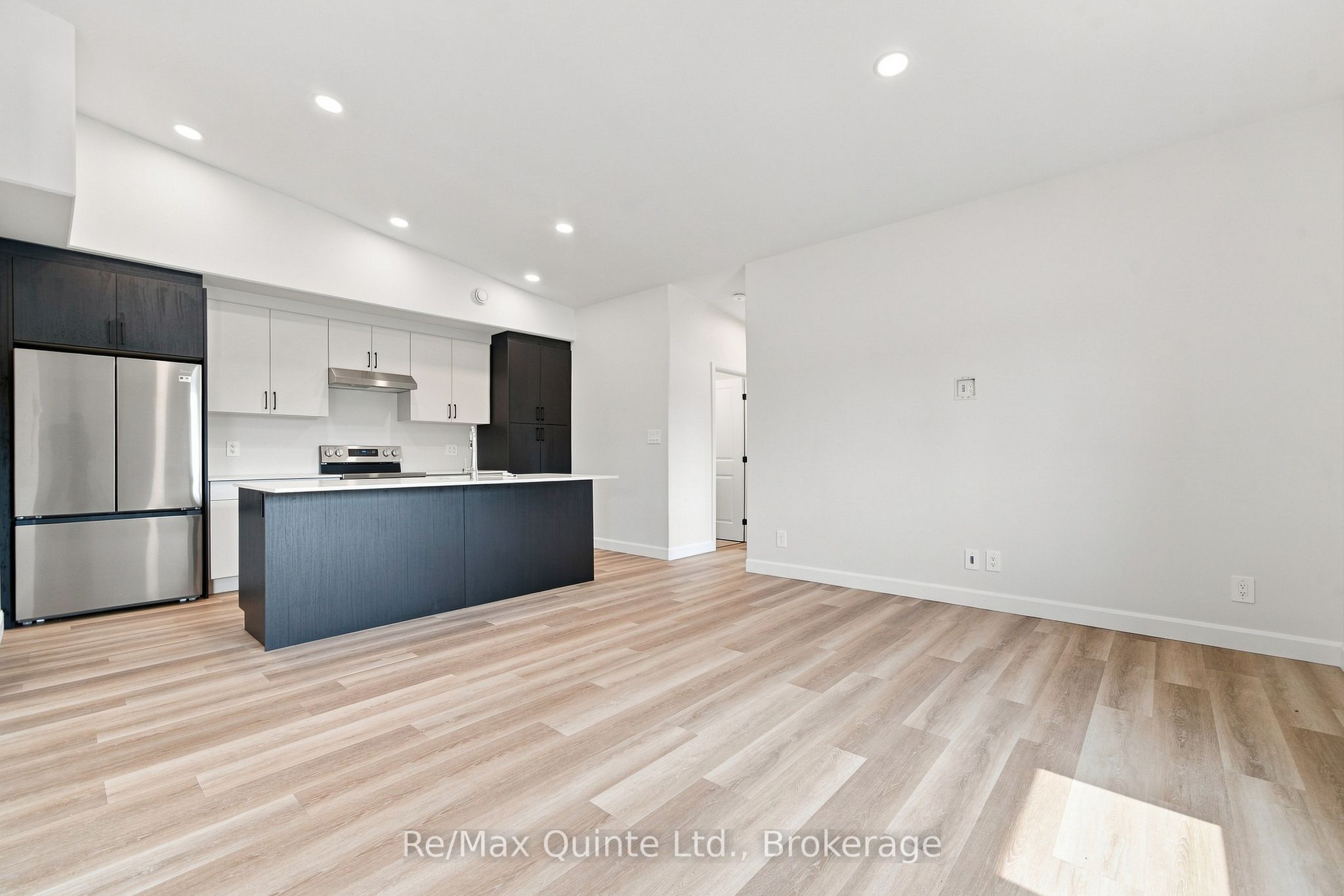 5 Sienna Avenue C Property Photo 12