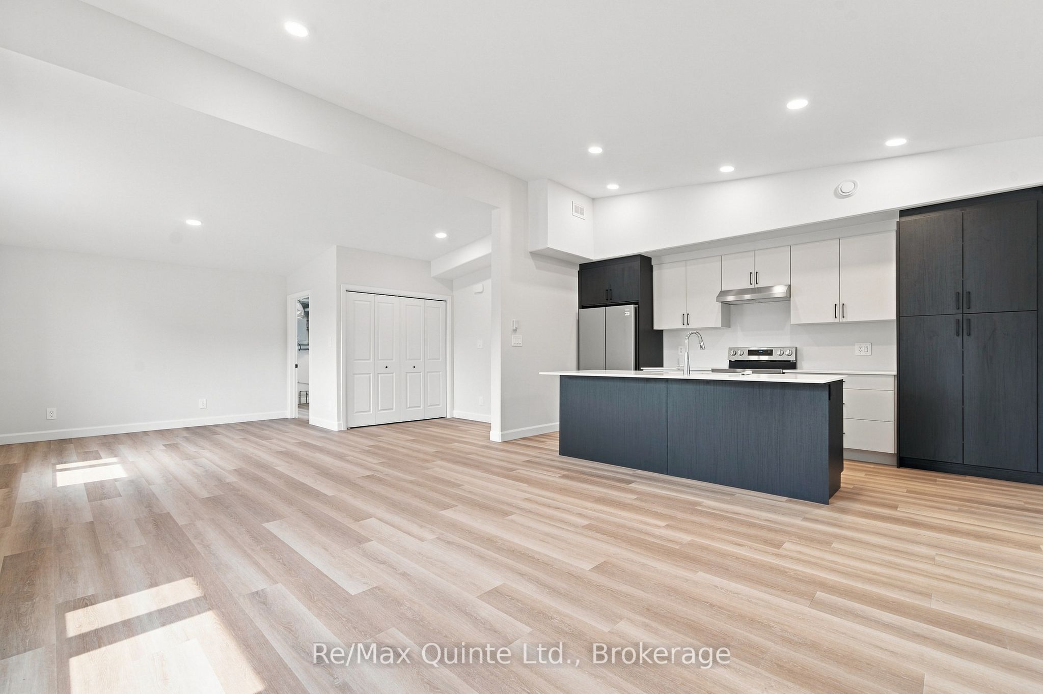 5 Sienna Avenue C Property Photo 13