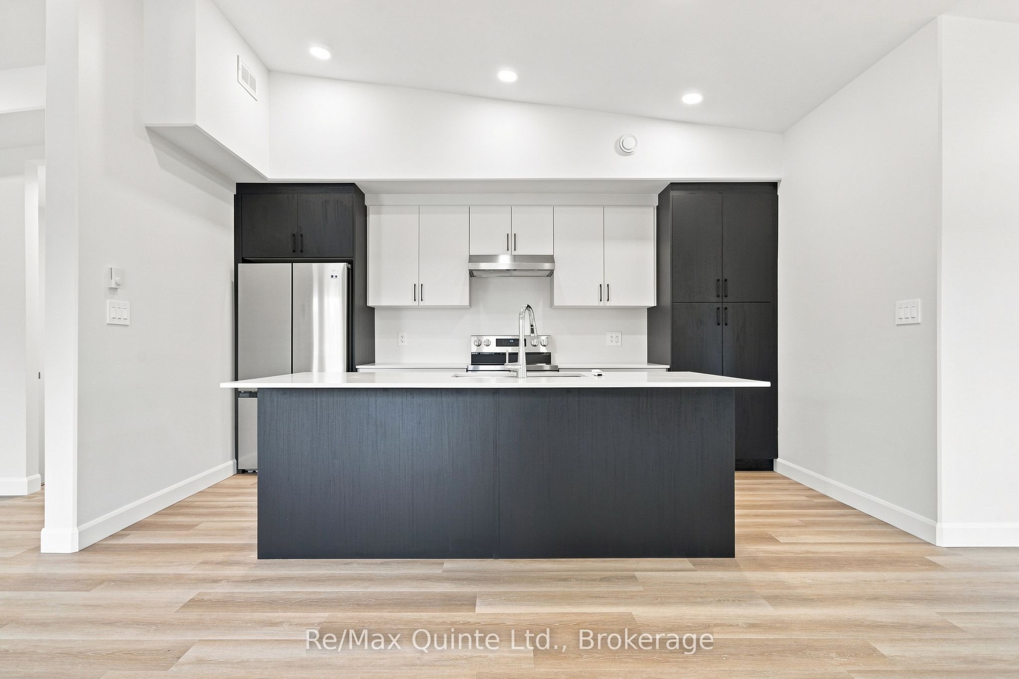 5 Sienna Avenue C Property Photo 14