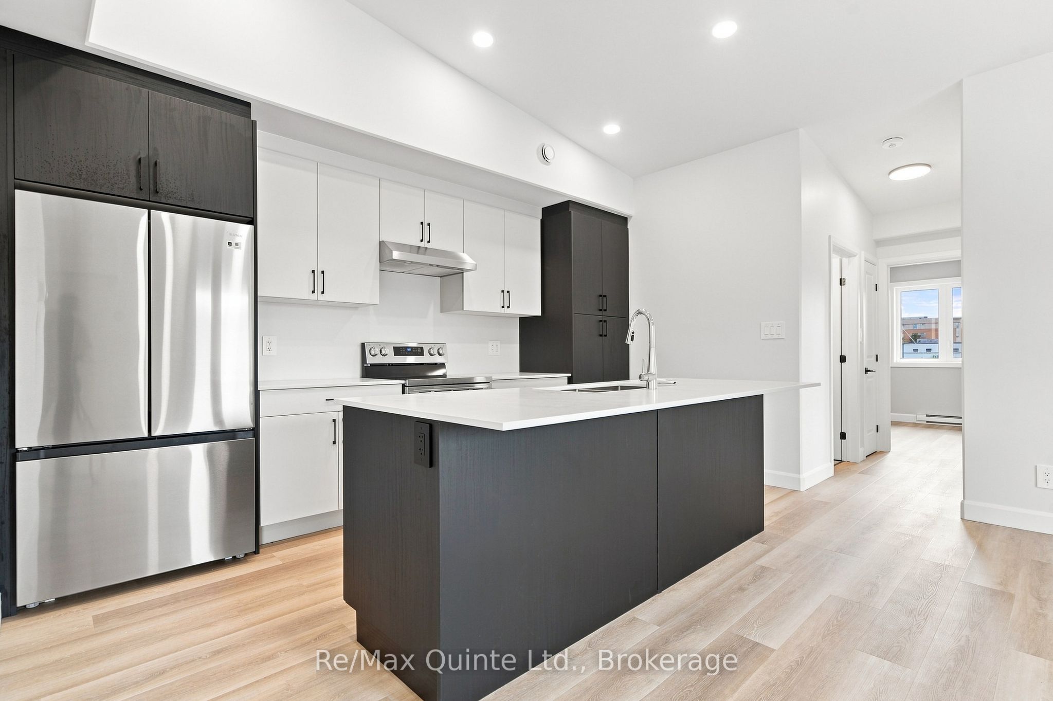 5 Sienna Avenue C Property Photo 15