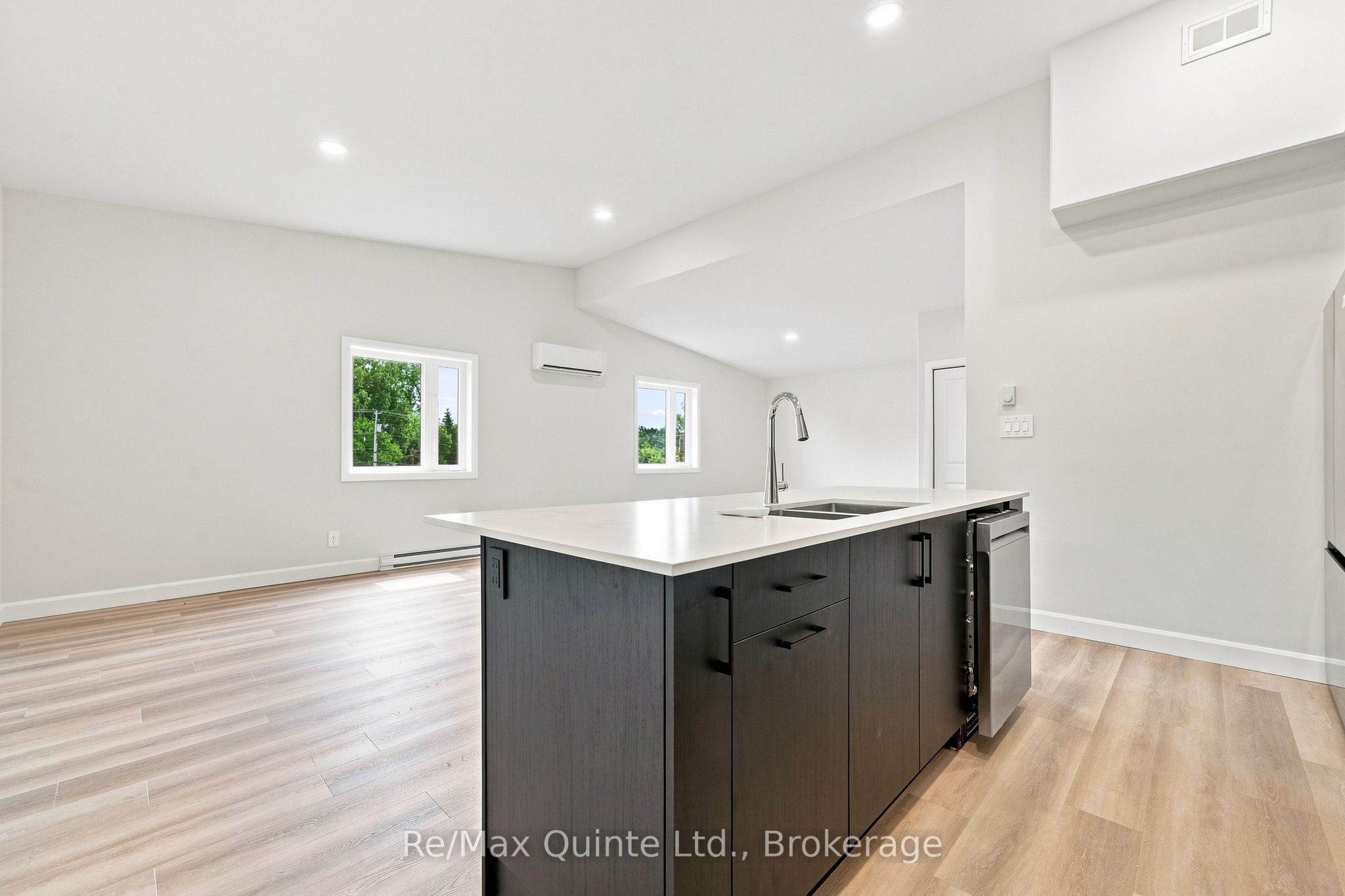 5 Sienna Avenue C Property Photo 17