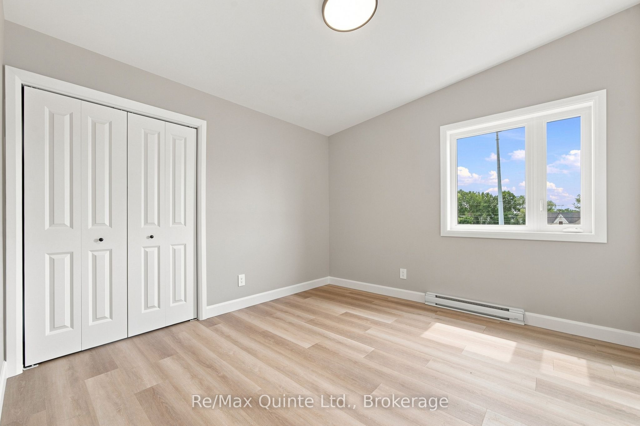 5 Sienna Avenue C Property Photo 18