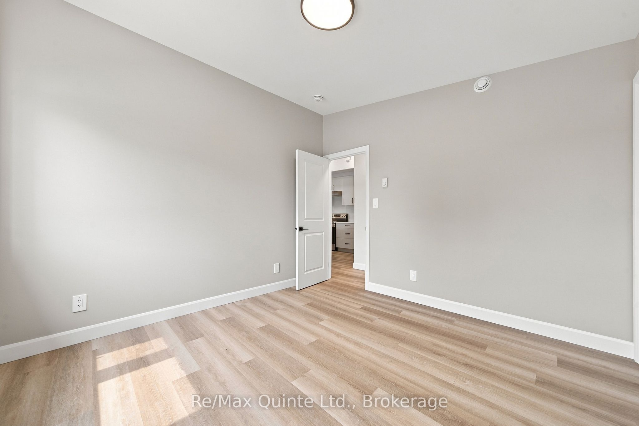 5 Sienna Avenue C Property Photo 19