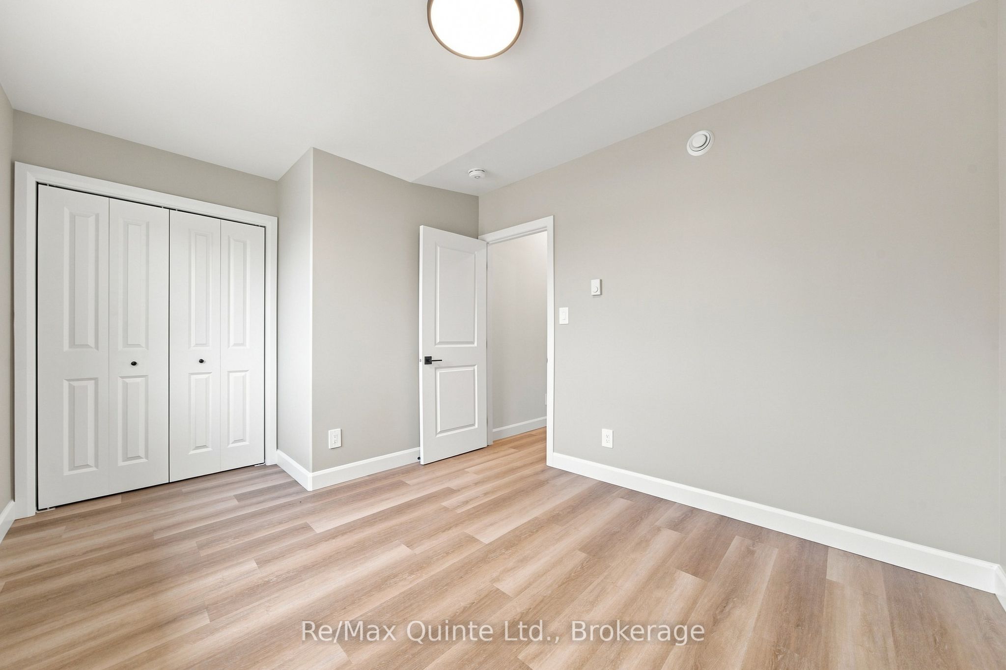 5 Sienna Avenue C Property Photo 23