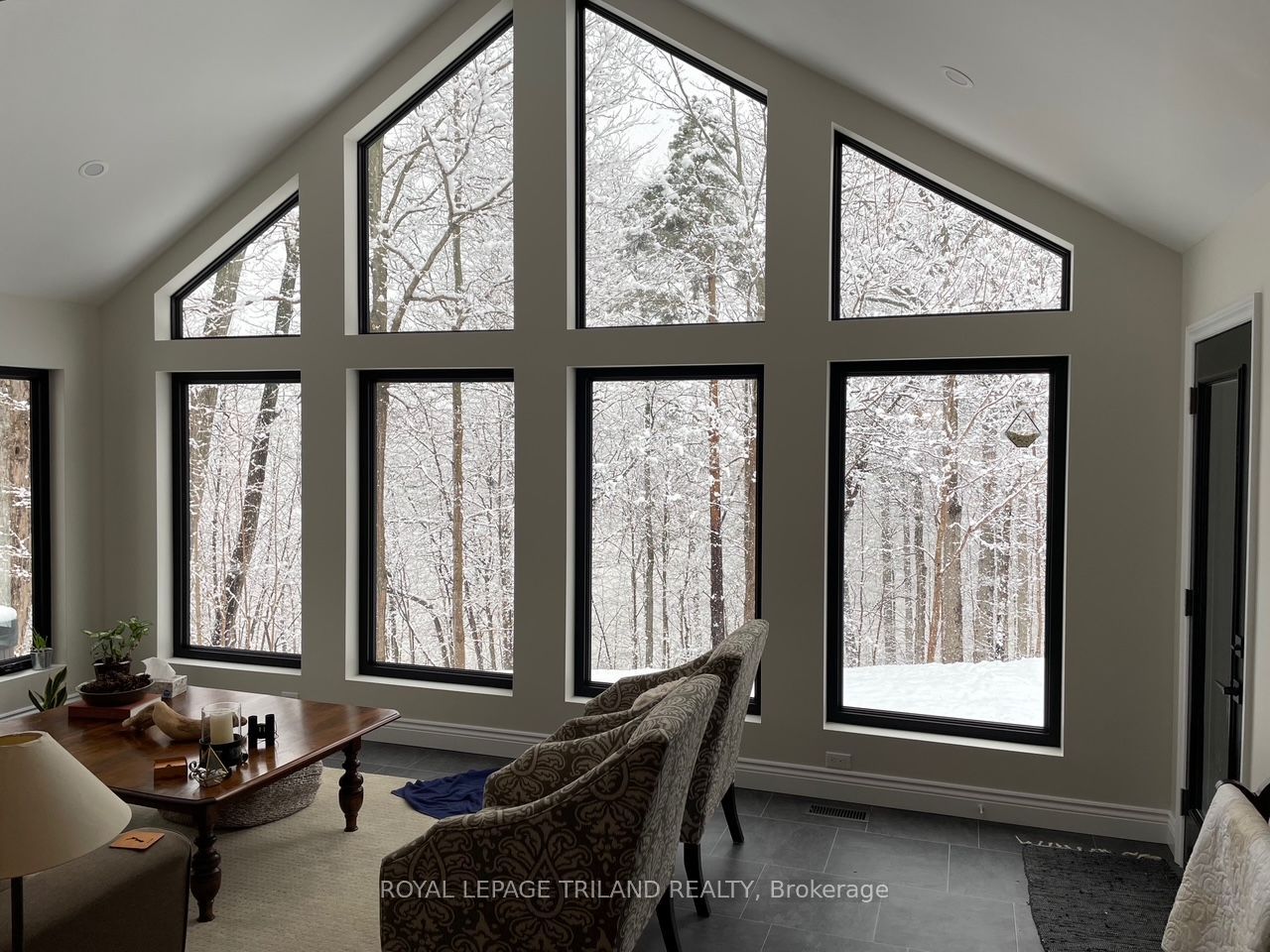 20 Woodhaven Court Property Photo 22