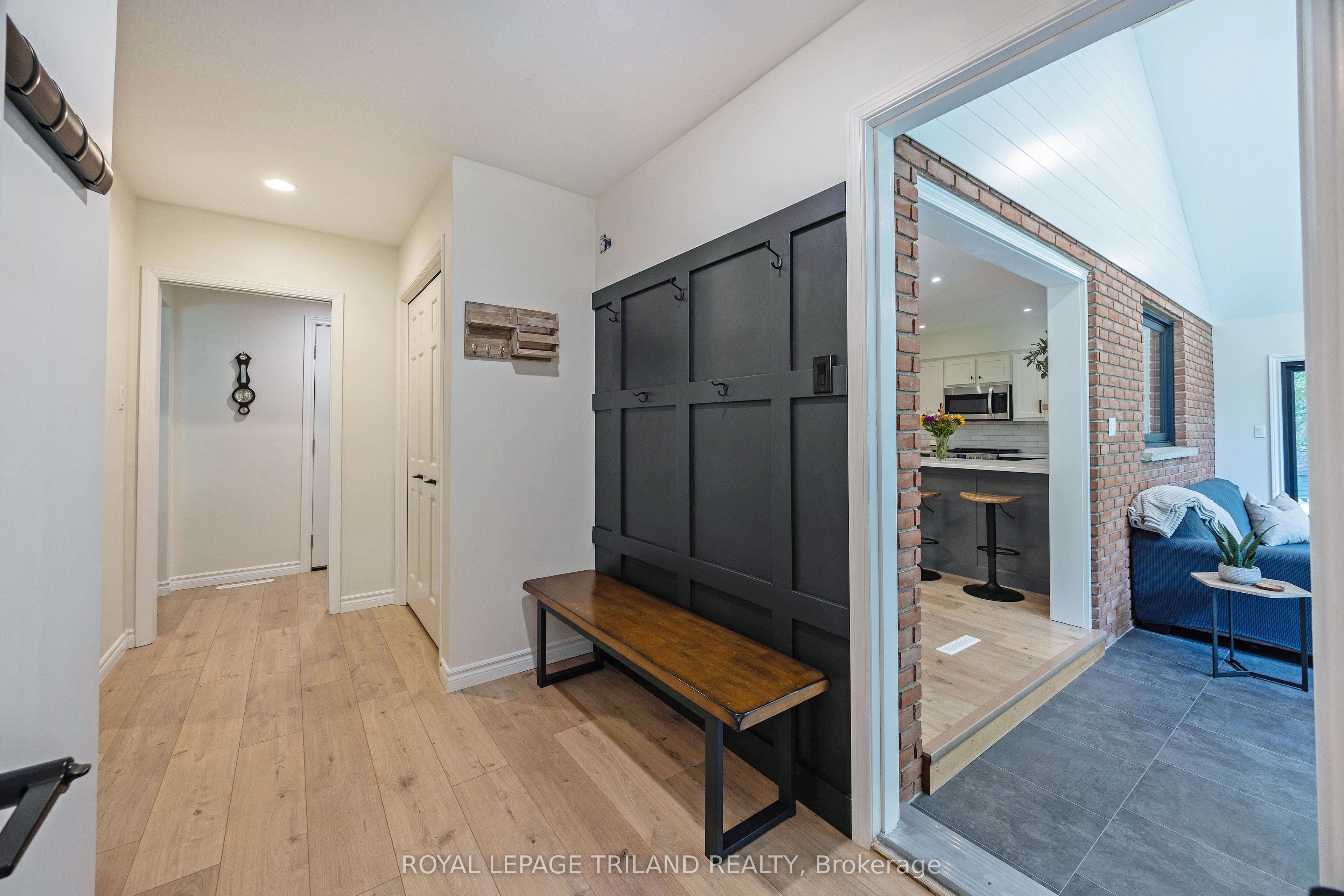 20 Woodhaven Court Property Photo 23
