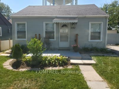 142 Mcarthur Avenue Property Photo 3