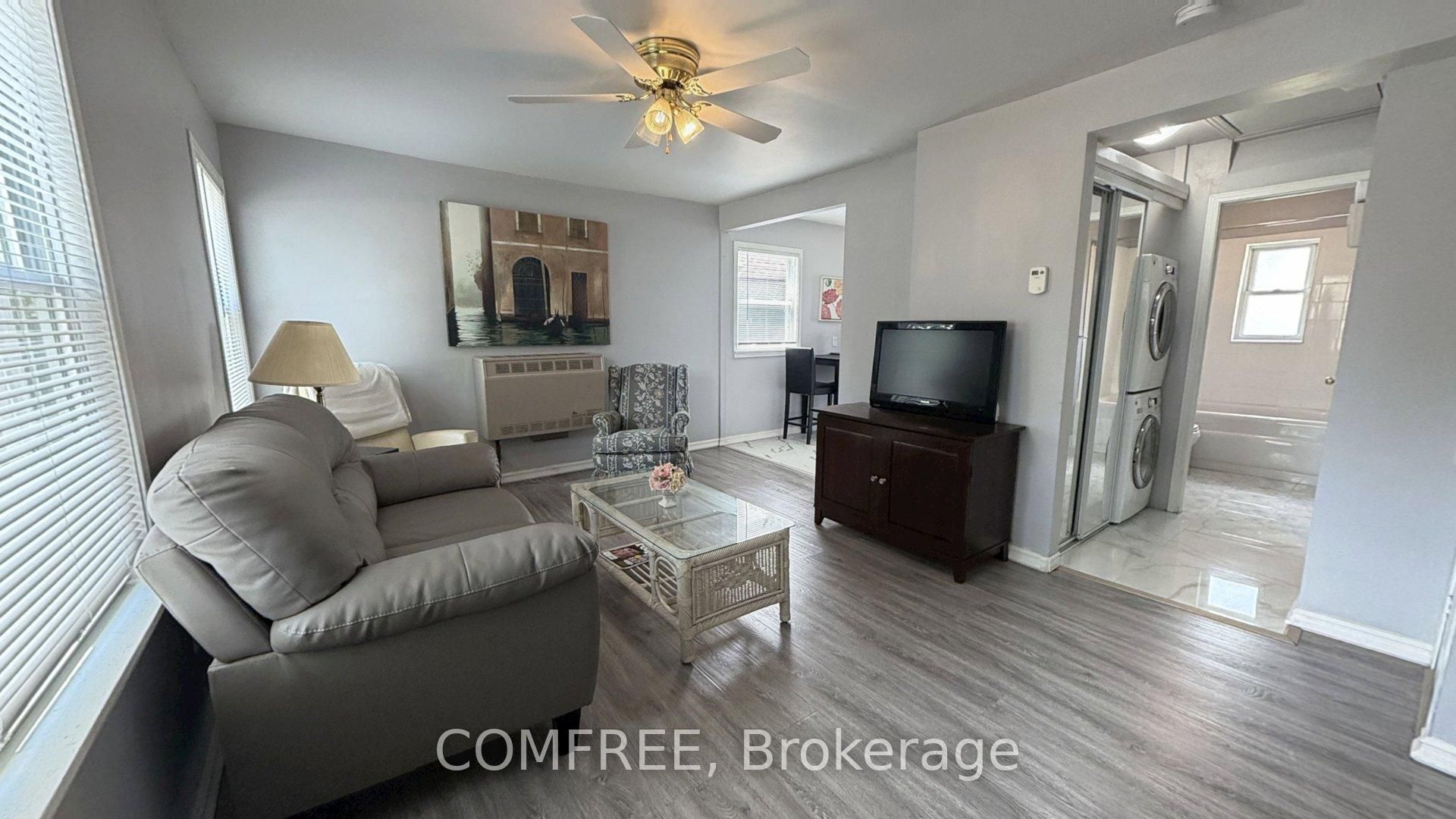 142 Mcarthur Avenue Property Photo 5