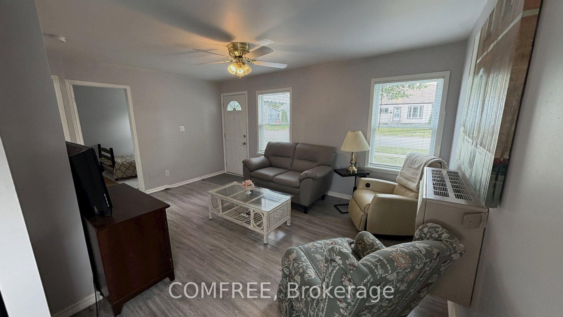 142 Mcarthur Avenue Property Photo 6