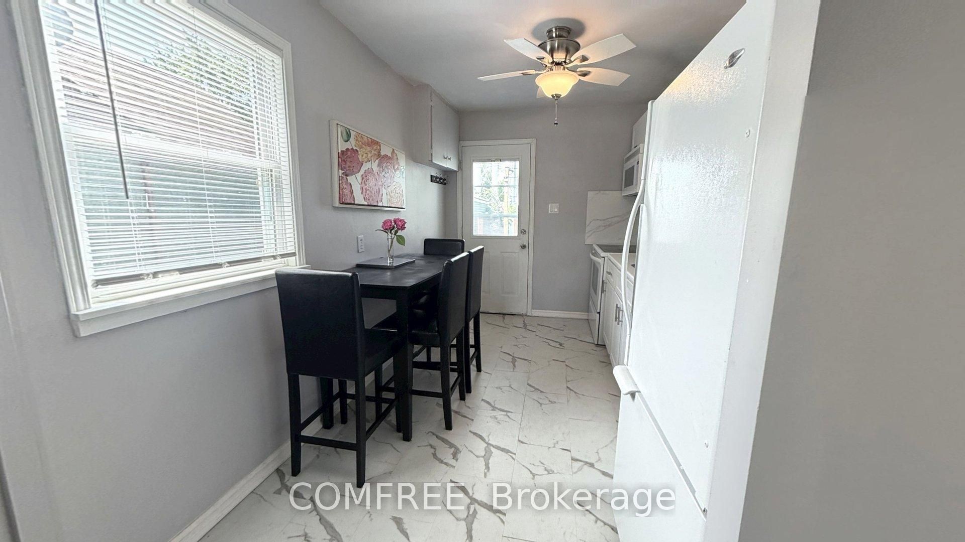142 Mcarthur Avenue Property Photo 7