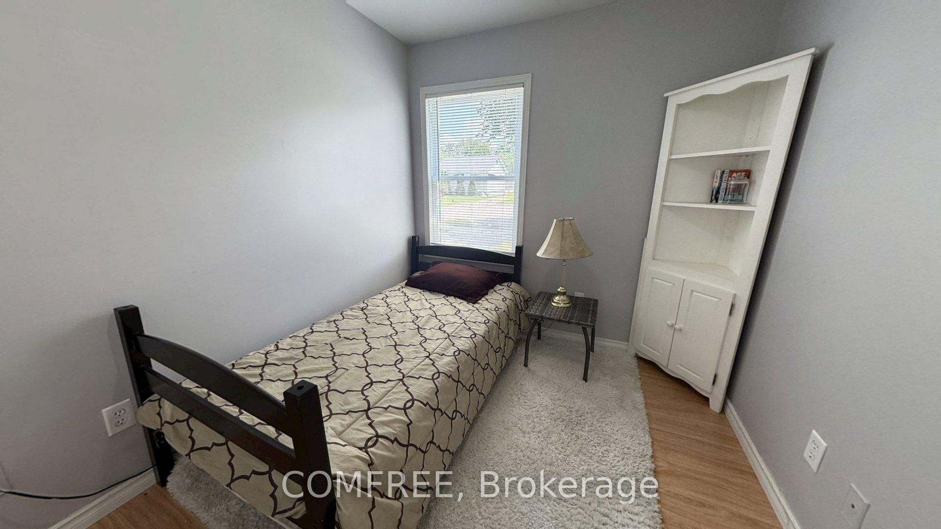 142 Mcarthur Avenue Property Photo 10