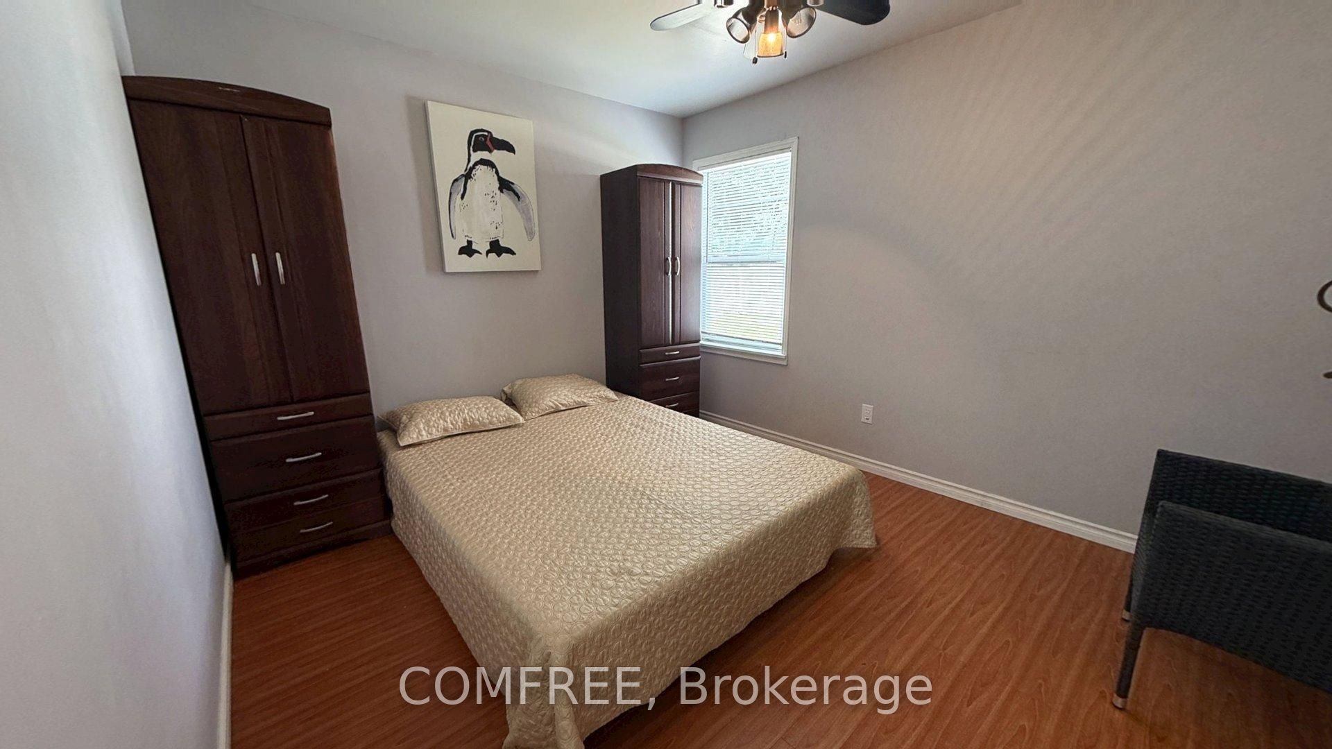 142 Mcarthur Avenue Property Photo 15
