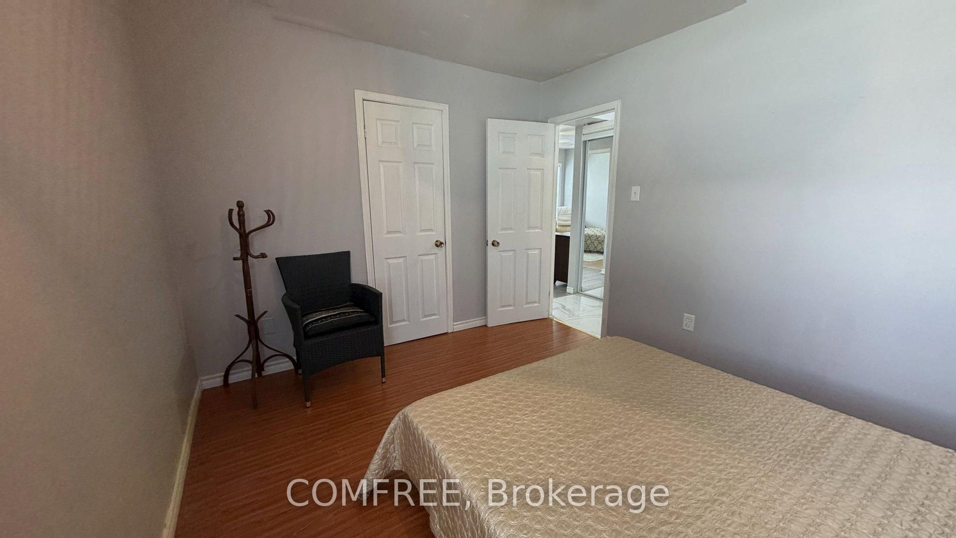 142 Mcarthur Avenue Property Photo 16