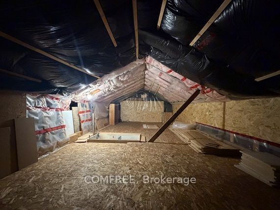 142 Mcarthur Avenue Property Photo 18