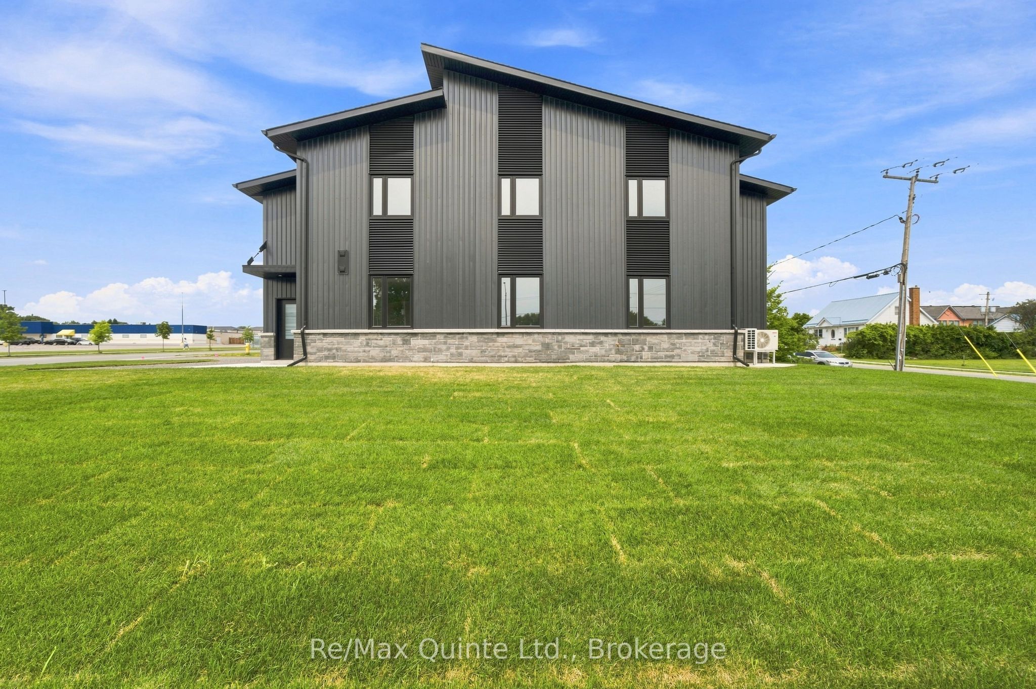 5 Sienna Avenue D Property Photo 2