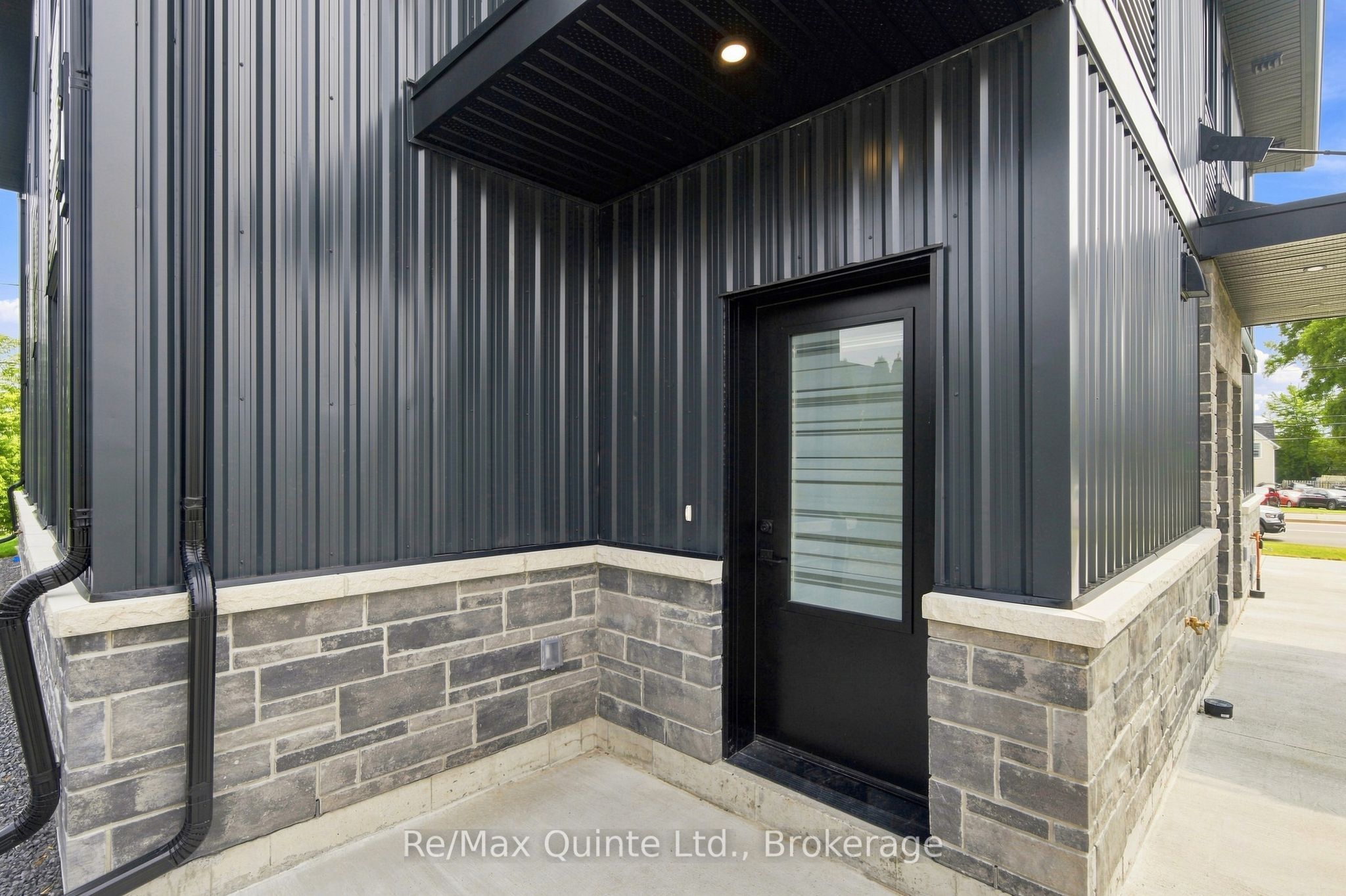 5 Sienna Avenue D Property Photo 5