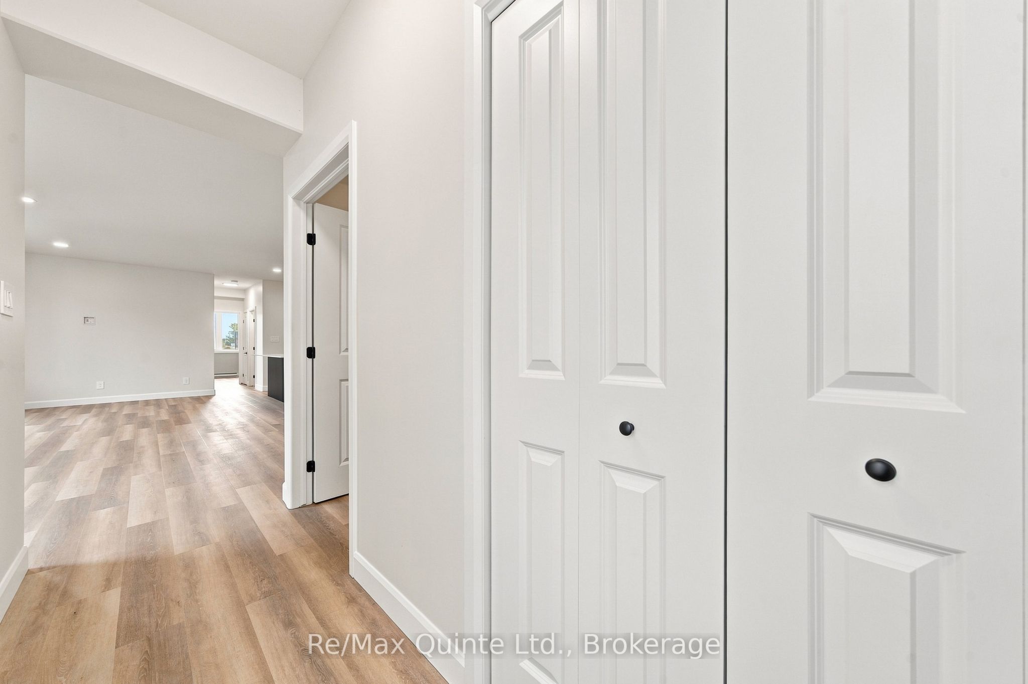 5 Sienna Avenue D Property Photo 6