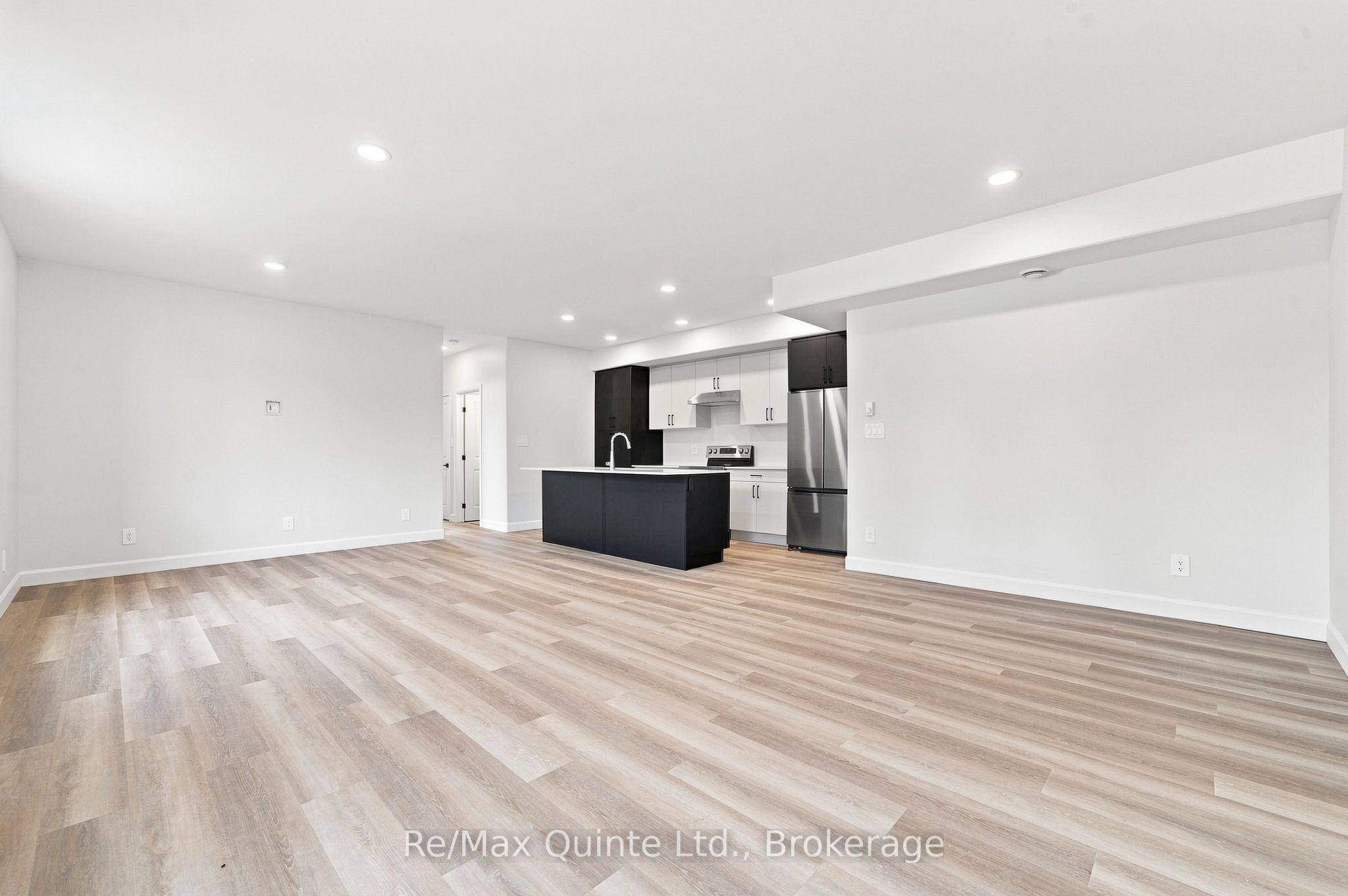 5 Sienna Avenue D Property Photo 8