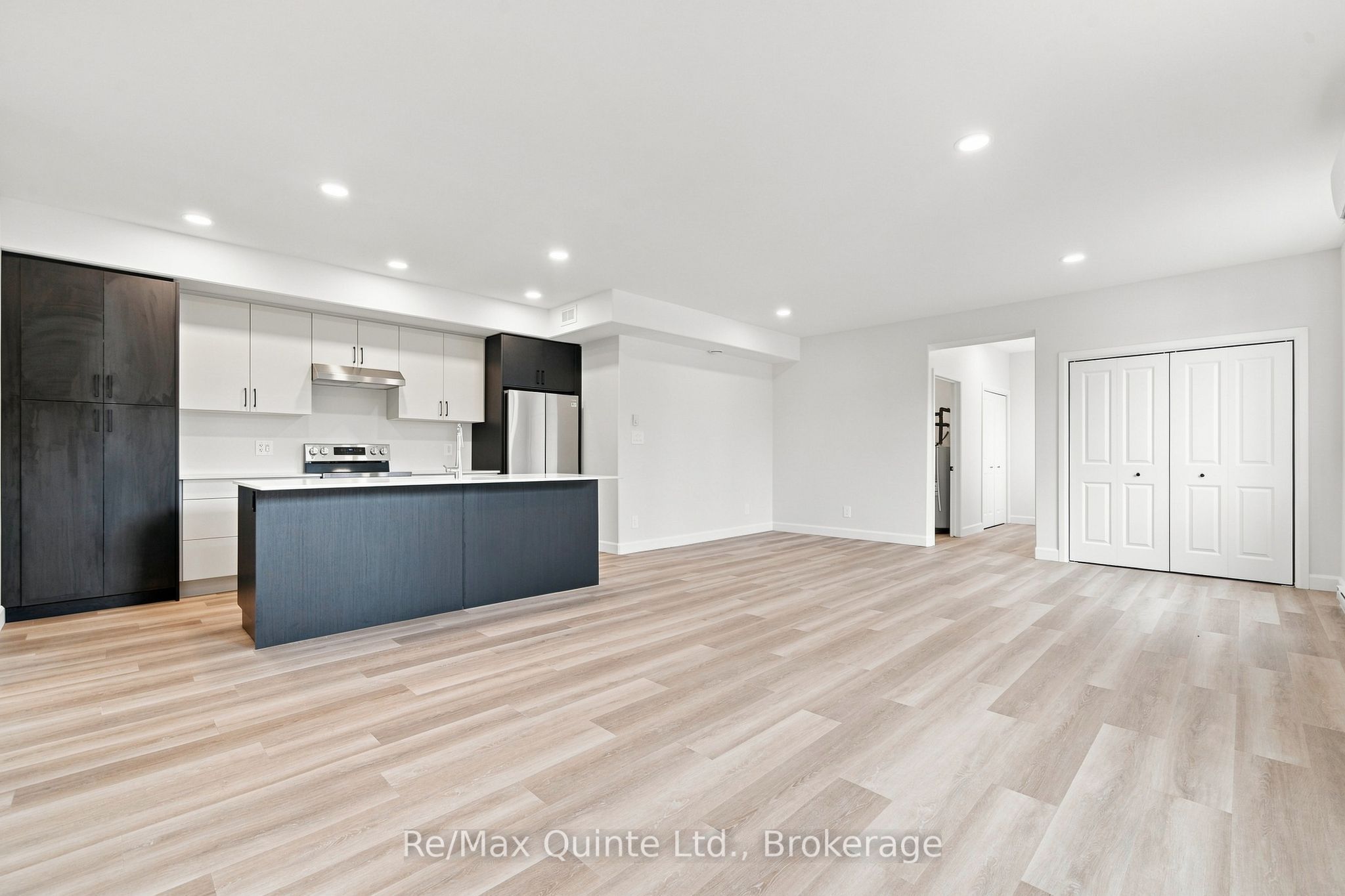 5 Sienna Avenue D Property Photo 9