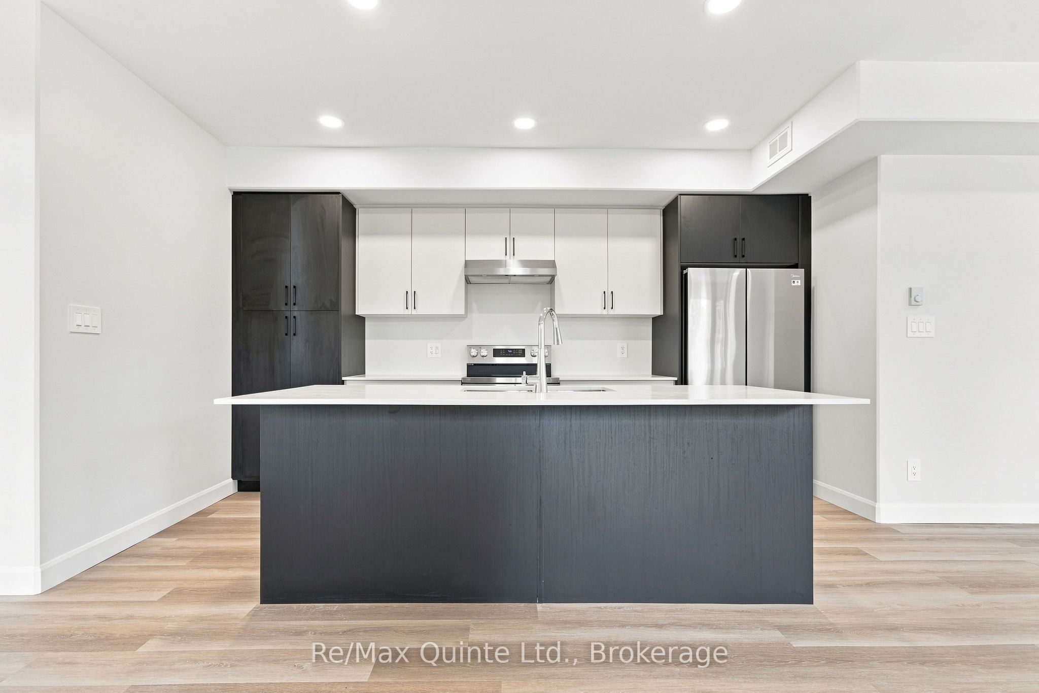 5 Sienna Avenue D Property Photo 10