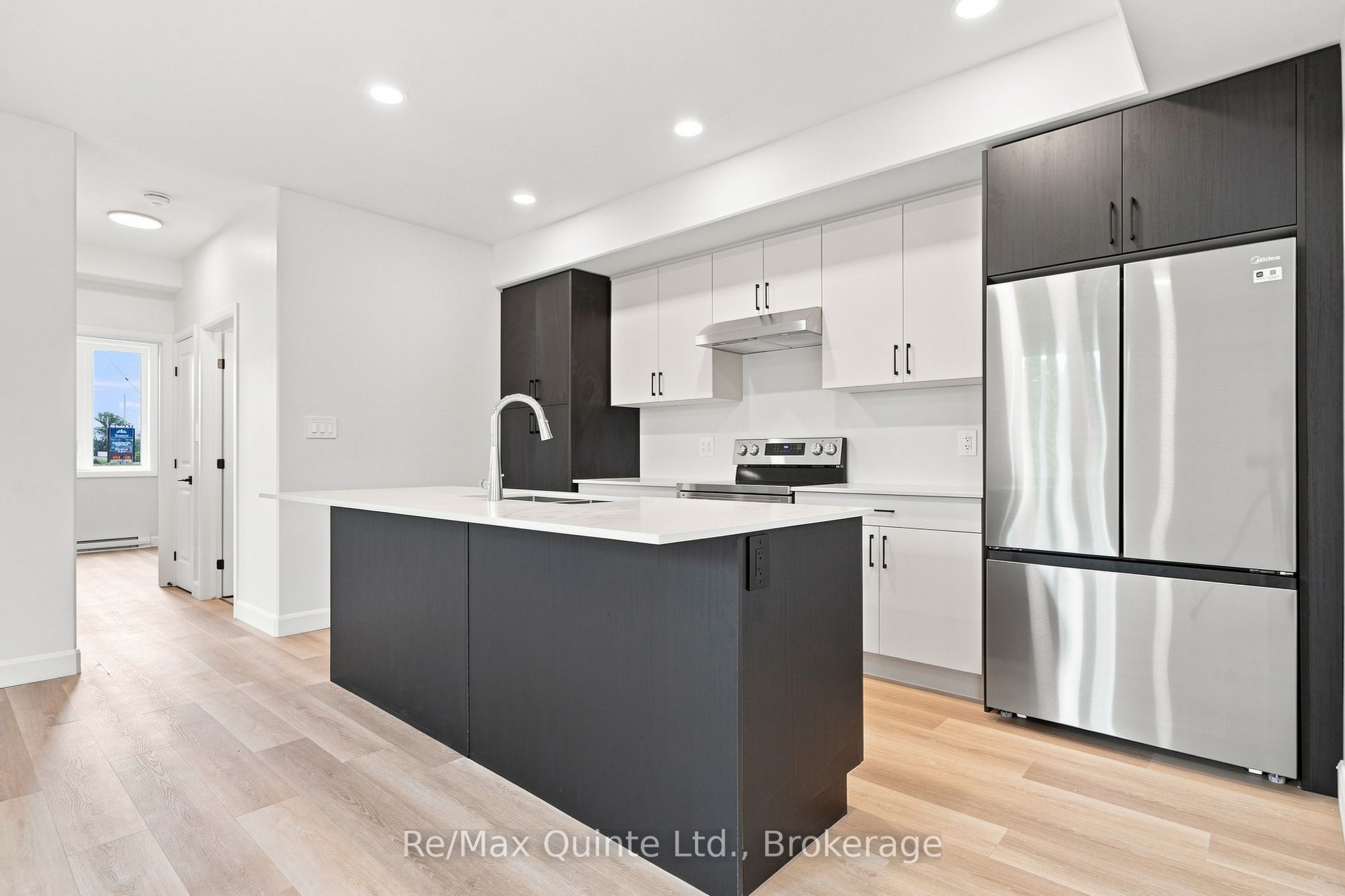 5 Sienna Avenue D Property Photo 11