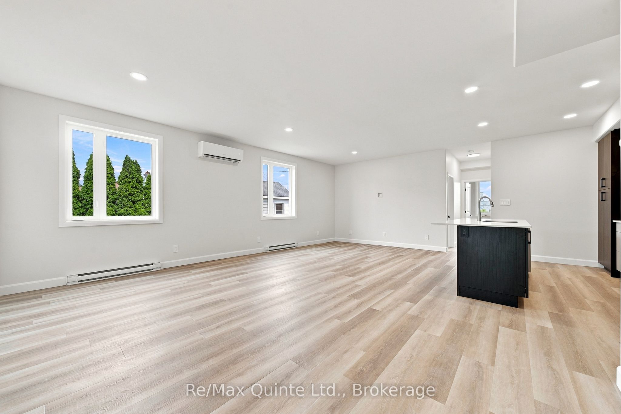5 Sienna Avenue D Property Photo 12
