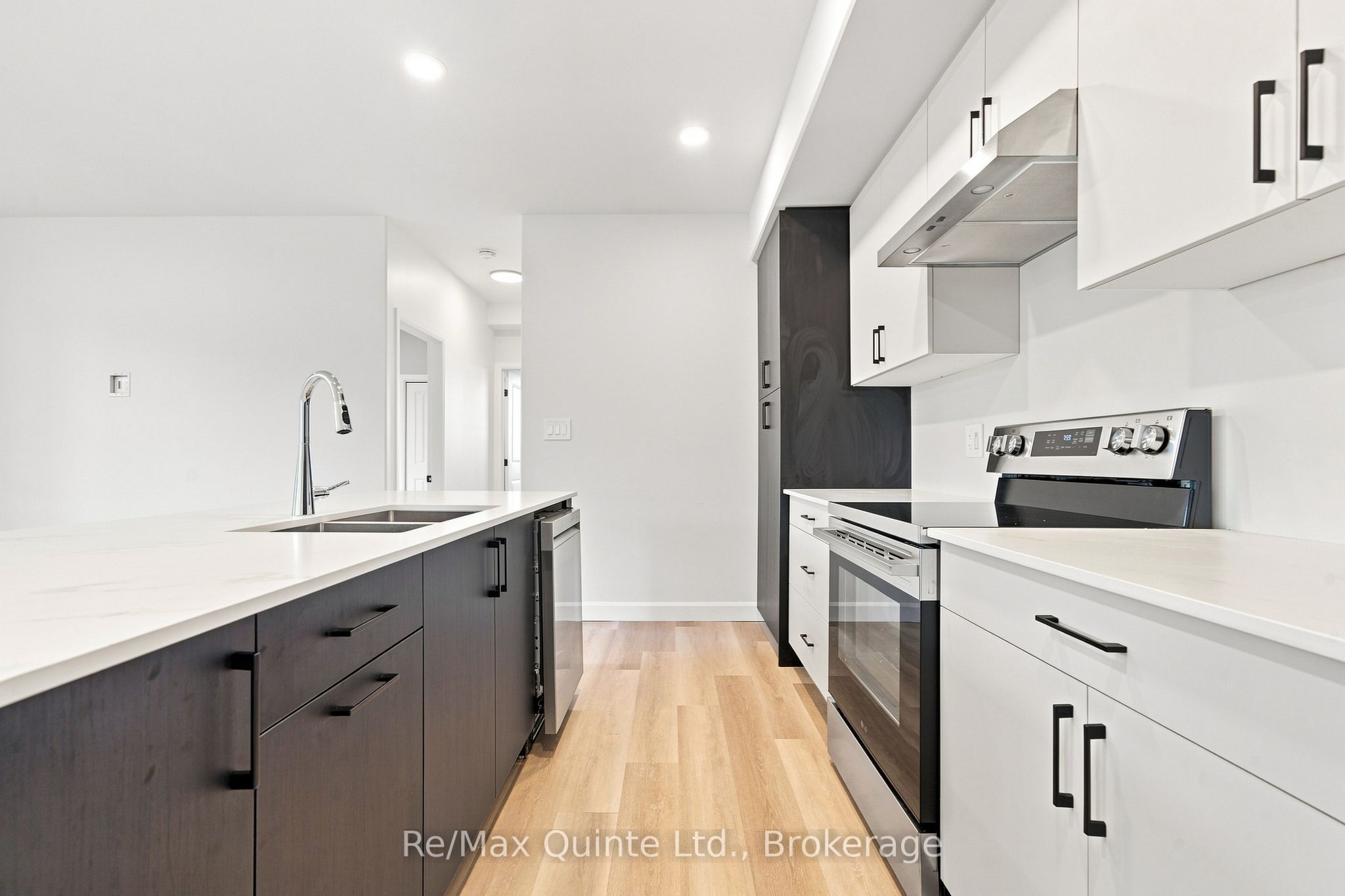 5 Sienna Avenue D Property Photo 13
