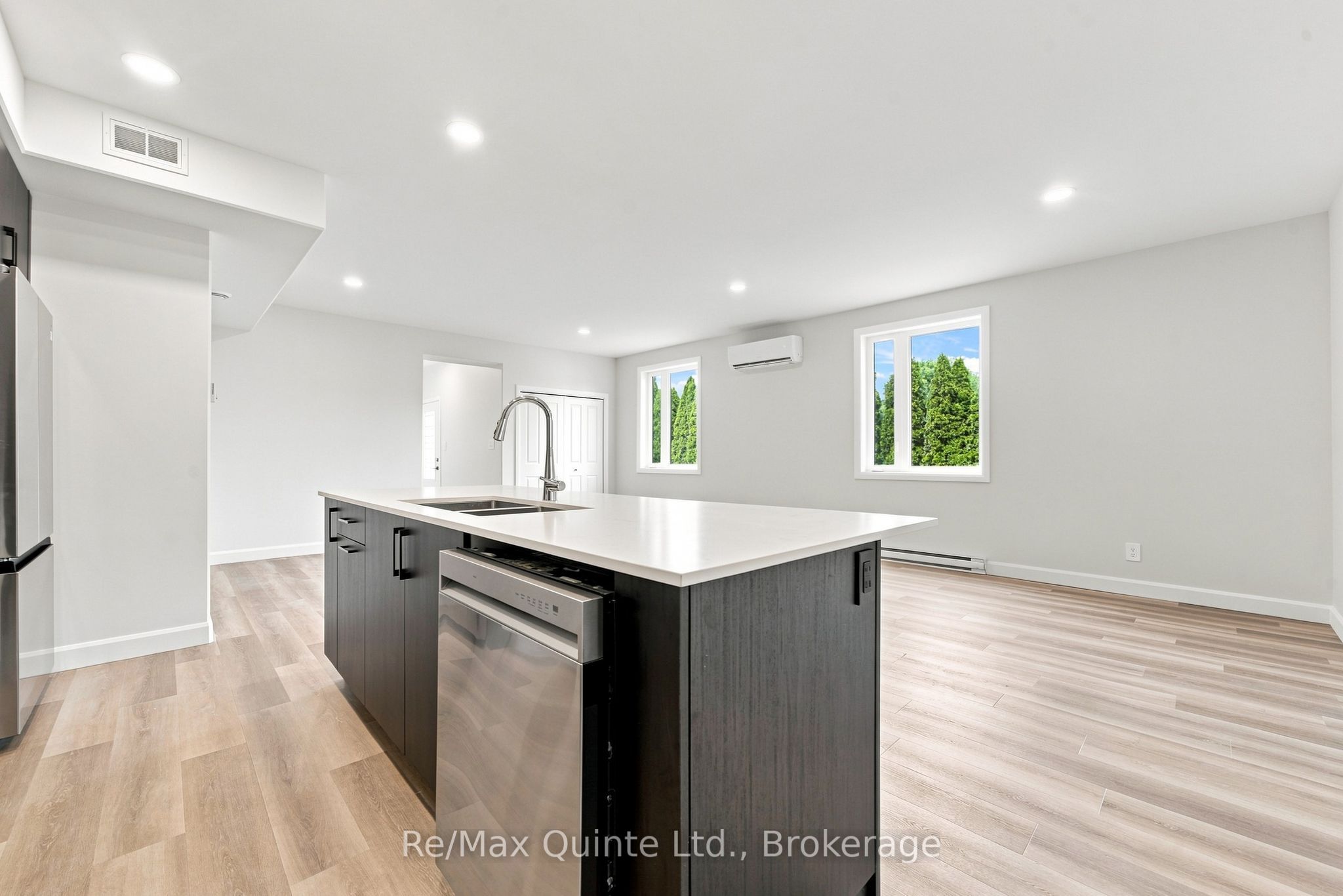 5 Sienna Avenue D Property Photo 14