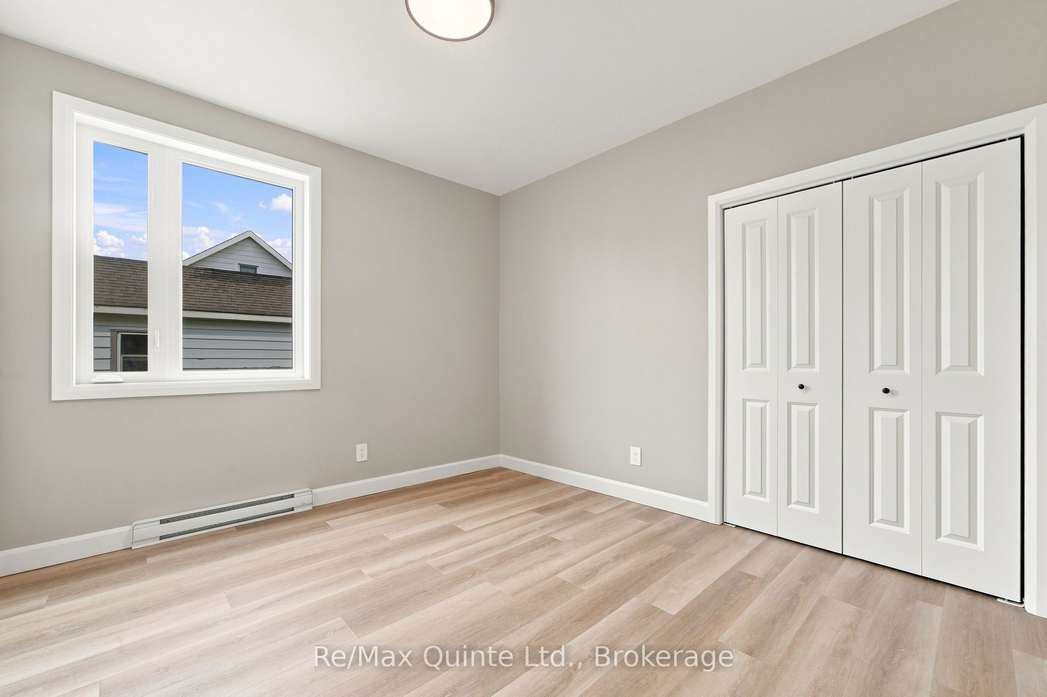 5 Sienna Avenue D Property Photo 15