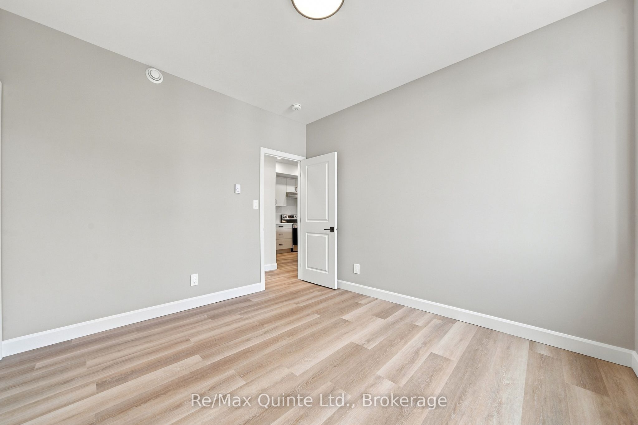 5 Sienna Avenue D Property Photo 16