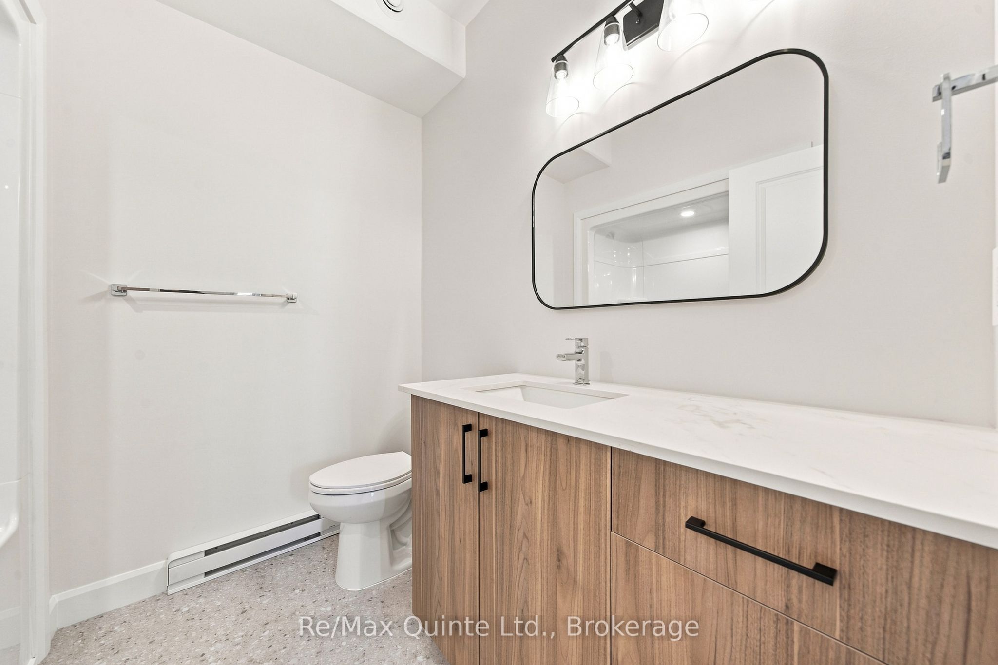 5 Sienna Avenue D Property Photo 17