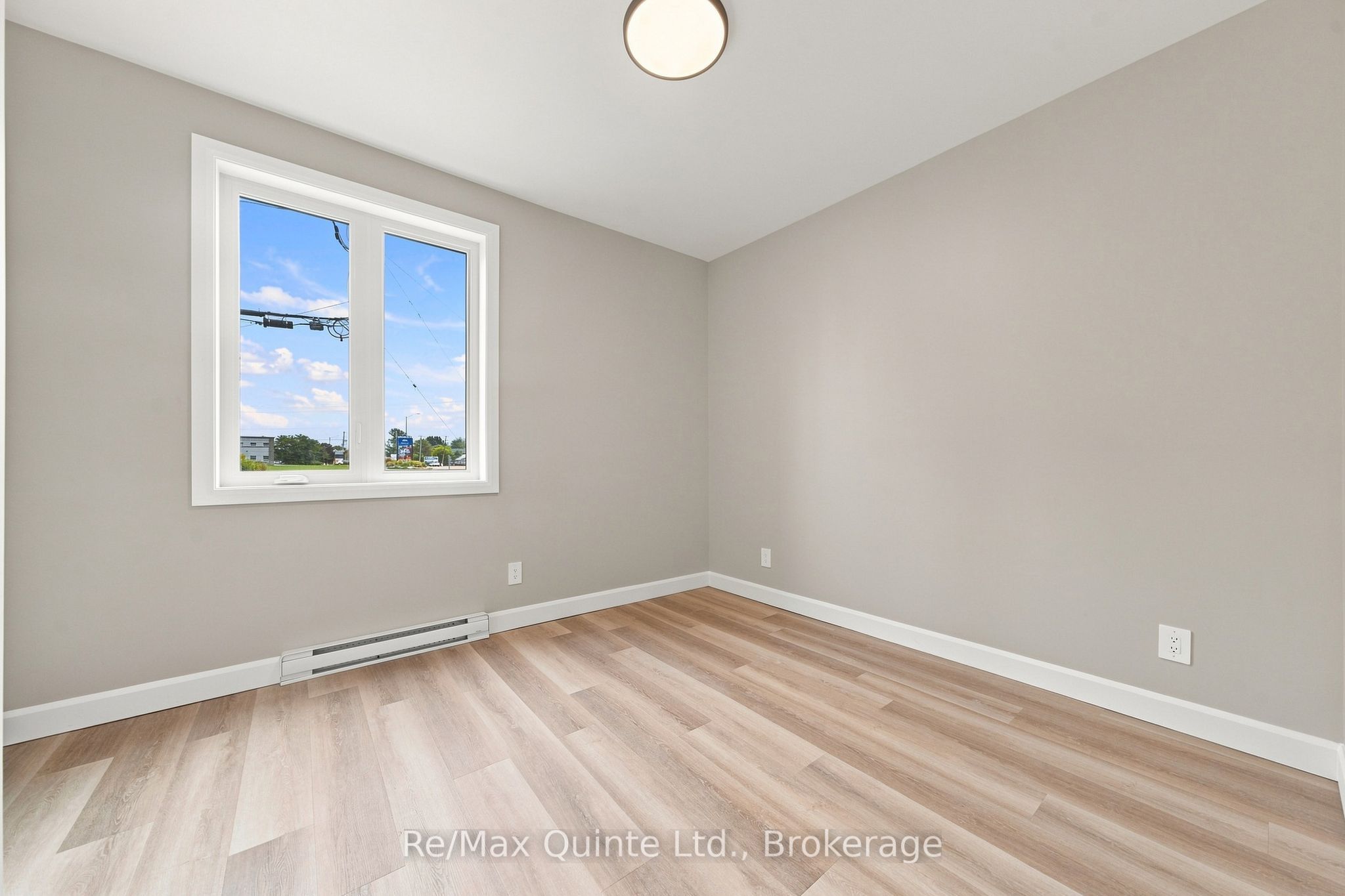 5 Sienna Avenue D Property Photo 19