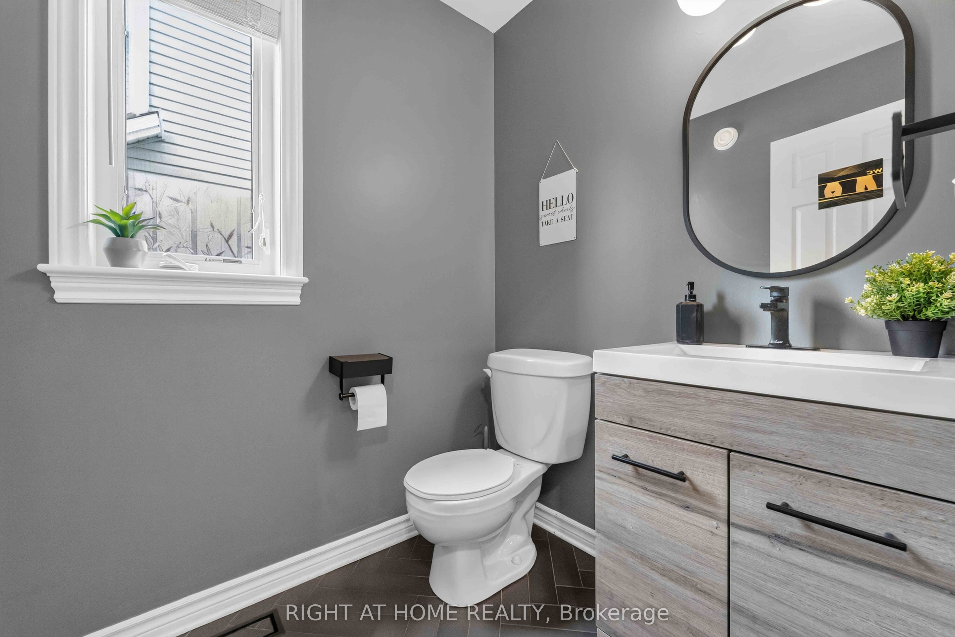 168 Steeple Chase Drive Property Photo 12