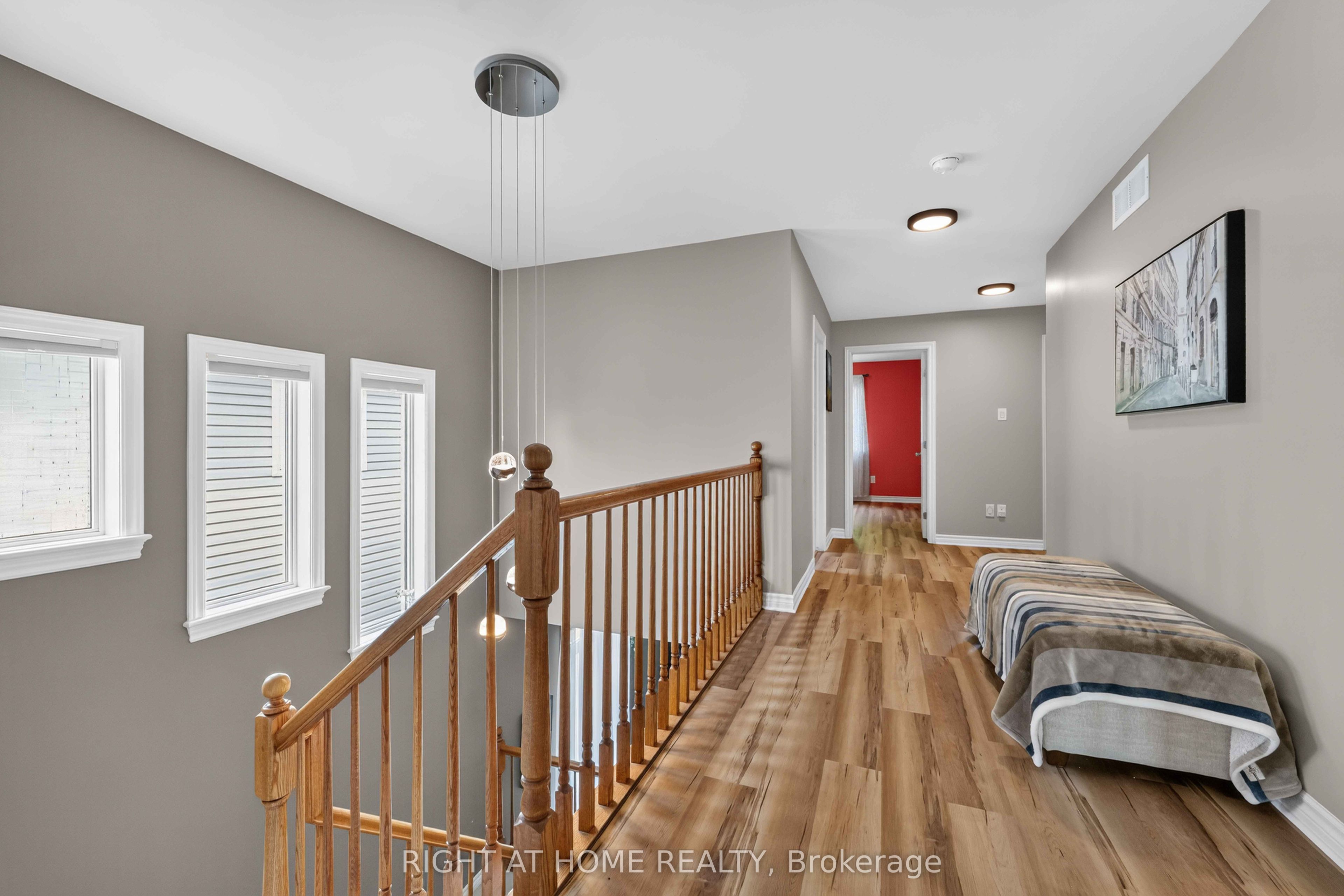 168 Steeple Chase Drive Property Photo 13