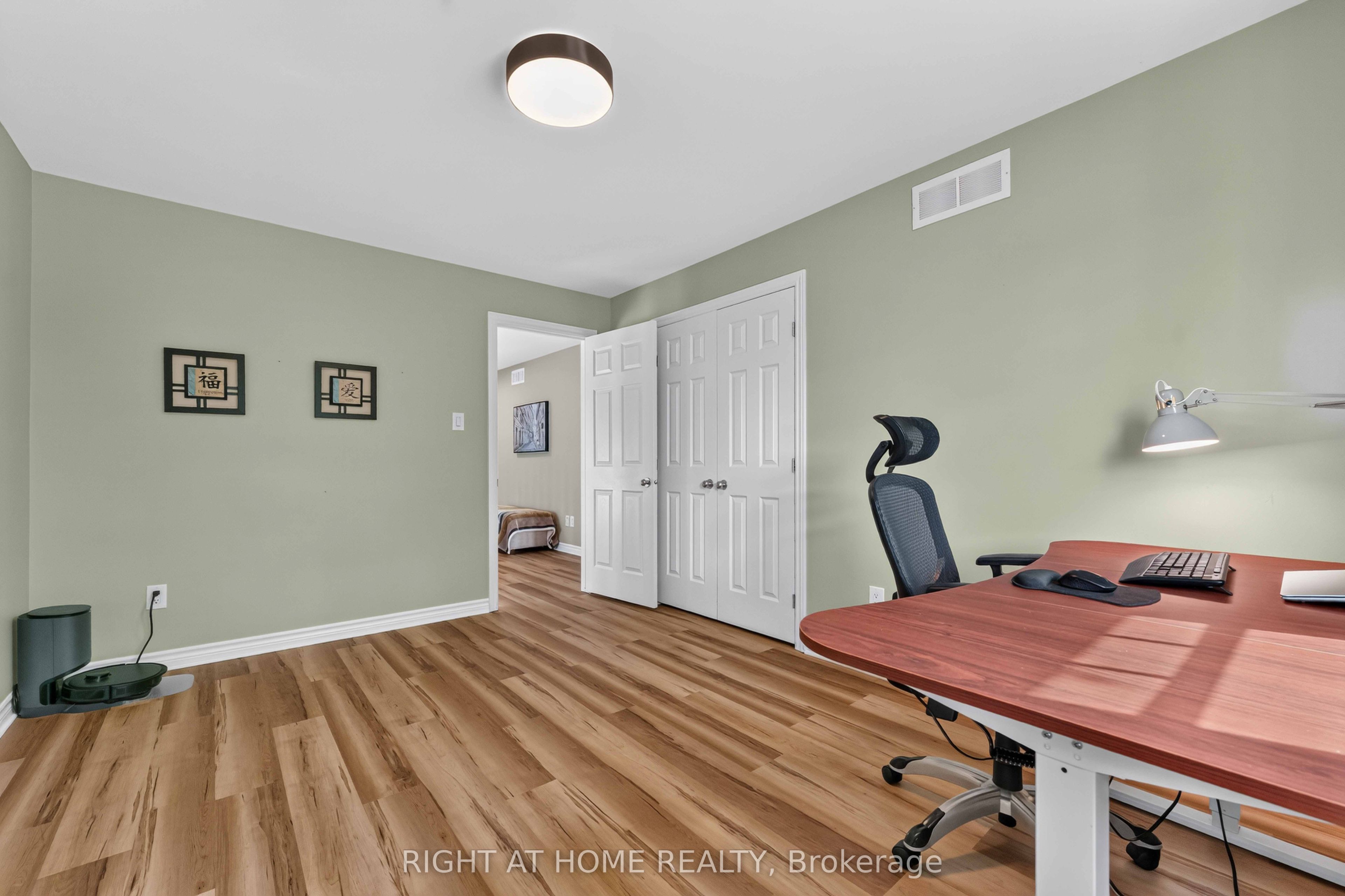 168 Steeple Chase Drive Property Photo 15