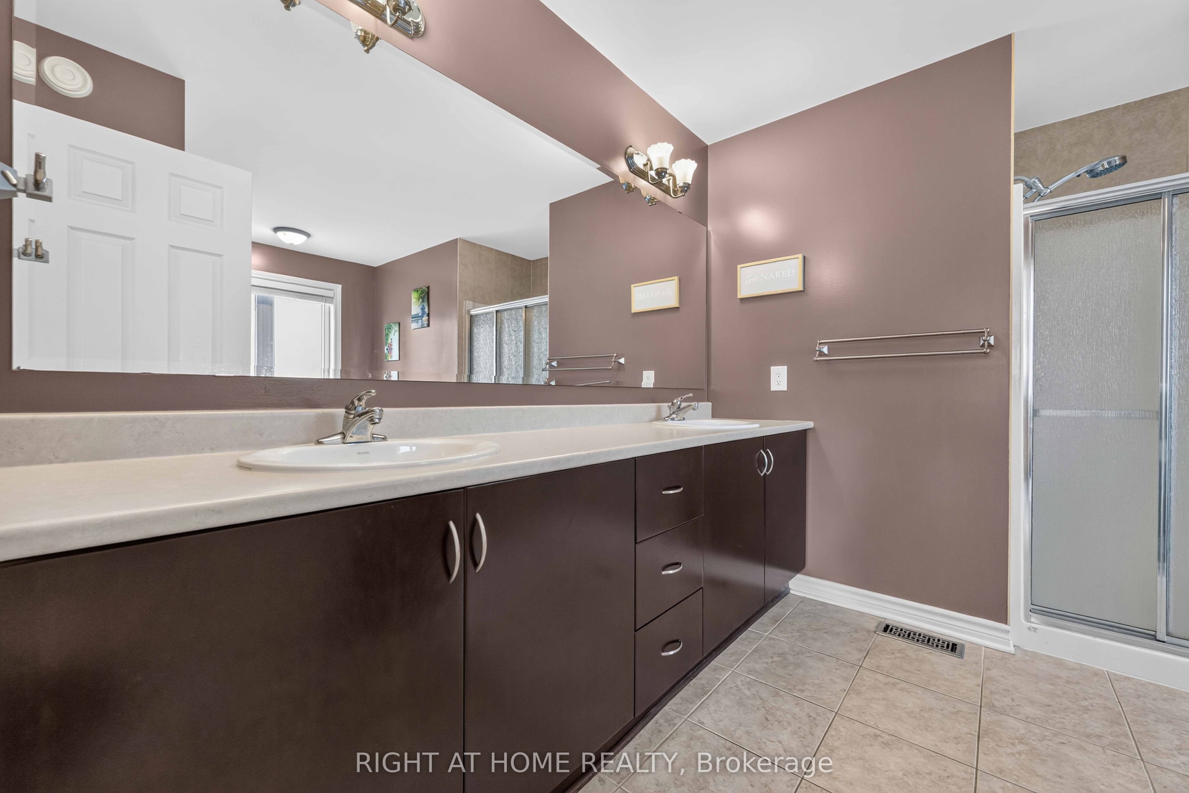 168 Steeple Chase Drive Property Photo 19
