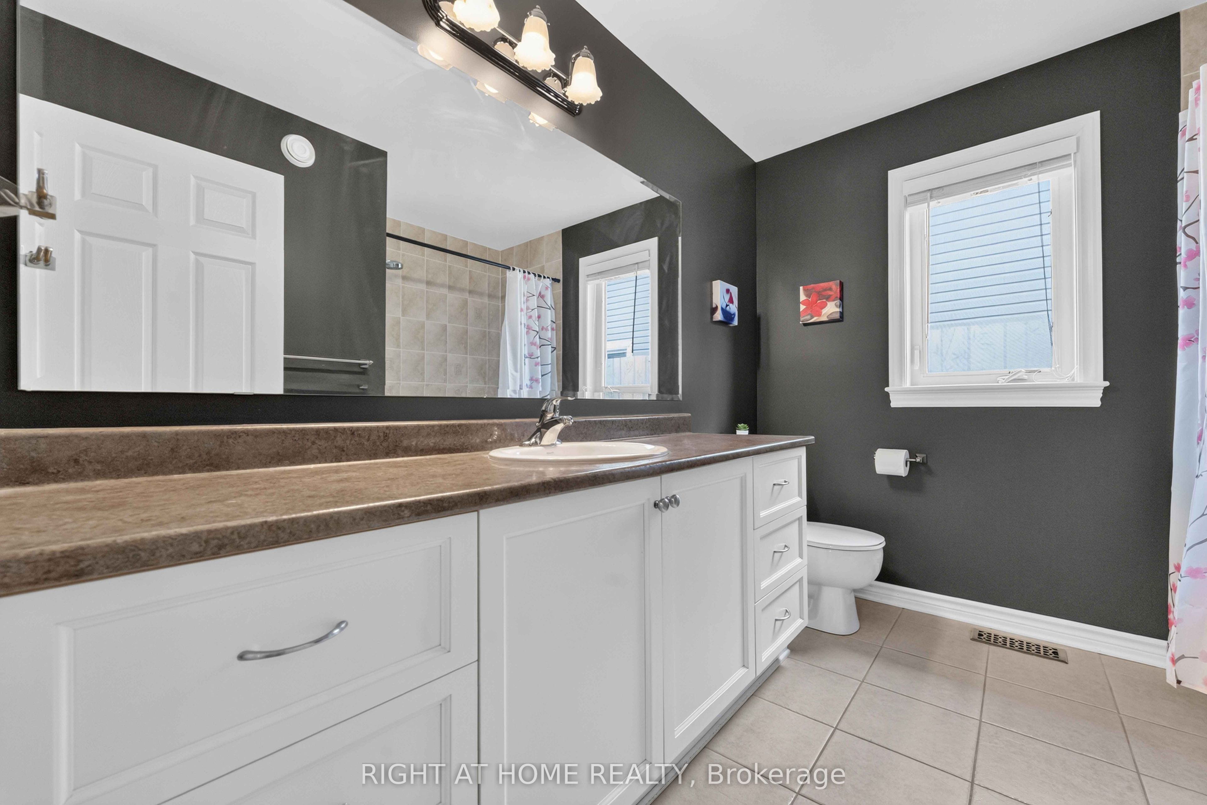 168 Steeple Chase Drive Property Photo 23