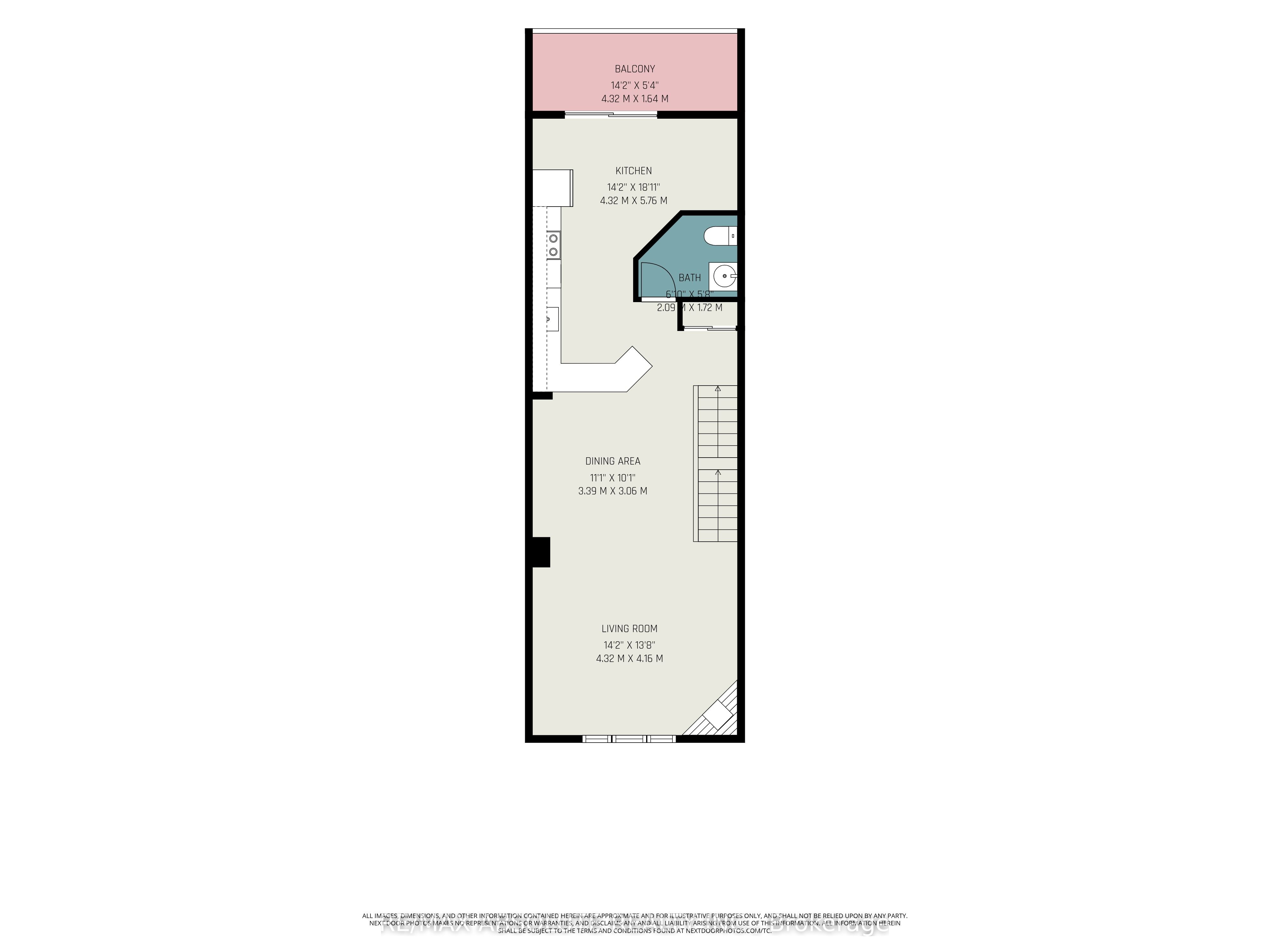 294 Cresthaven Drive Property Photo 18