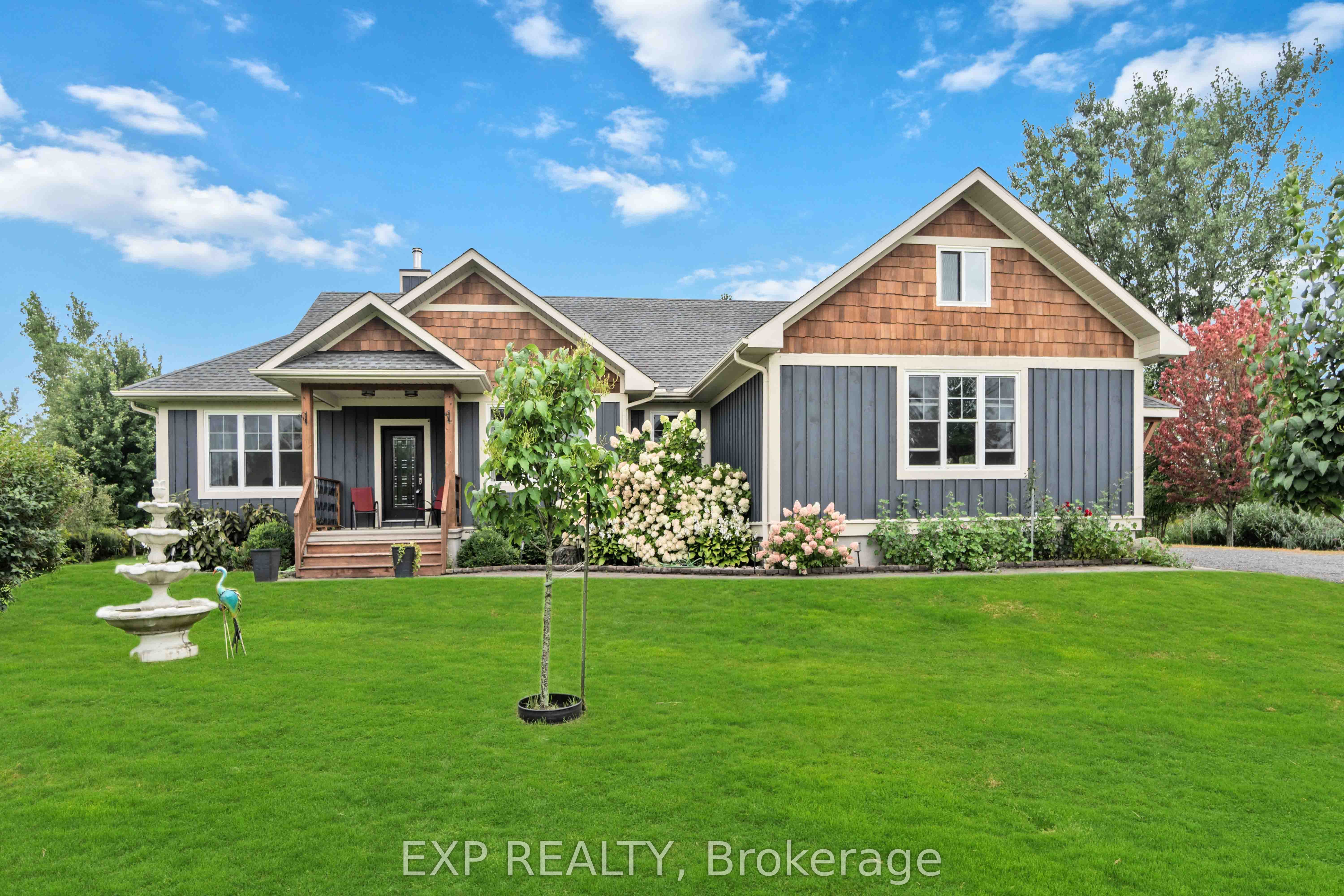 49 D'arcys Way Property Photo 1