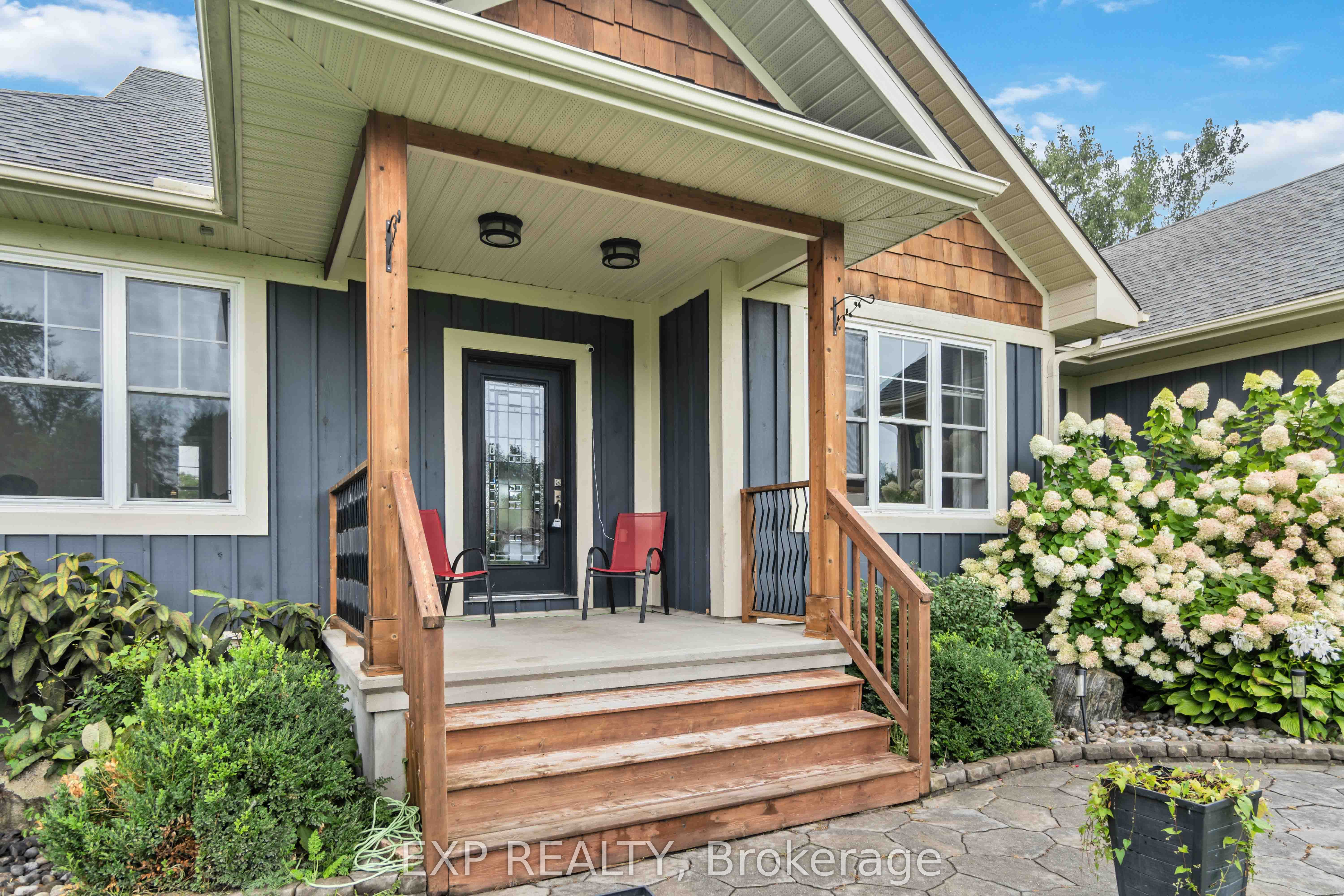 49 D'arcys Way Property Photo 3