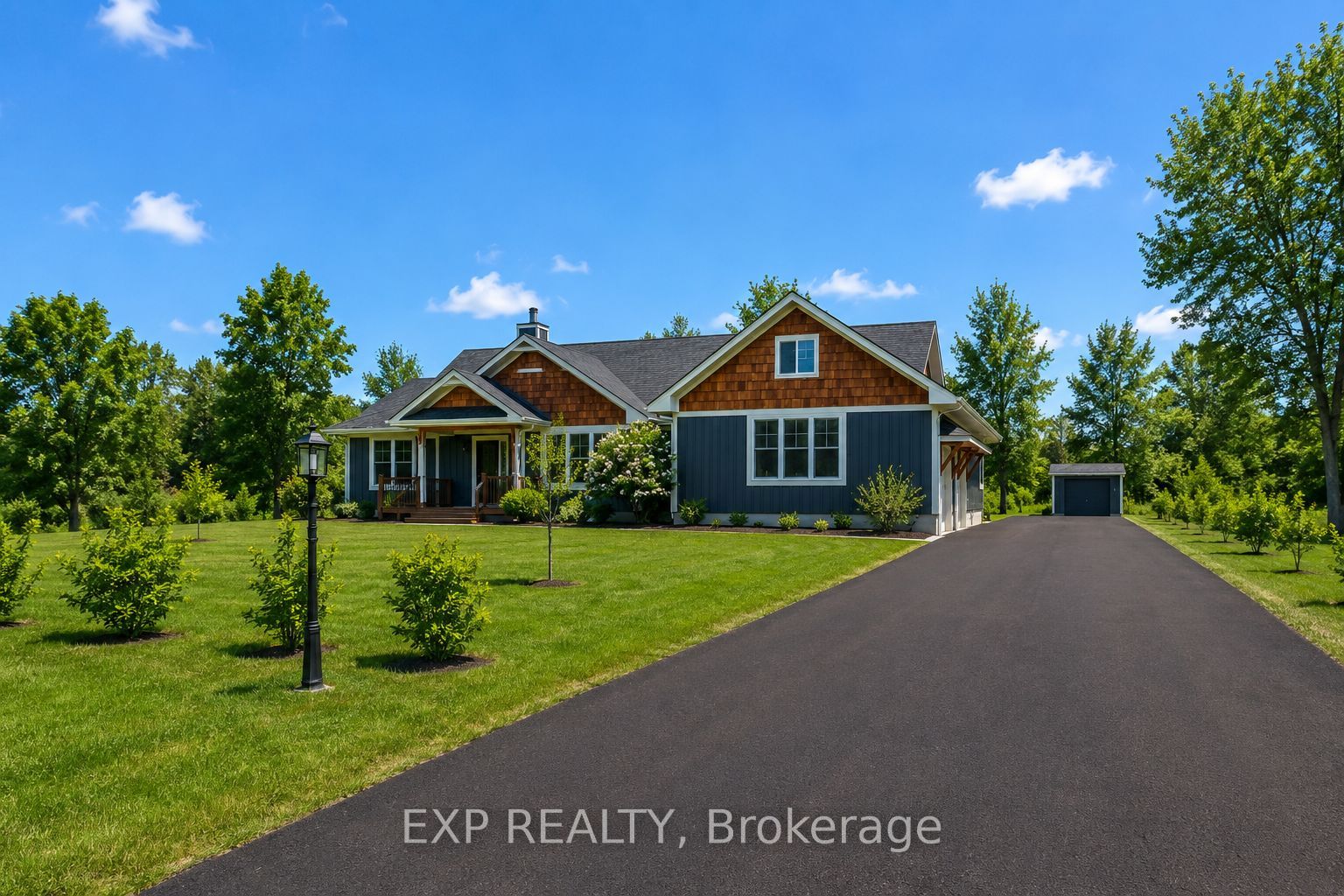 49 D'arcys Way Property Photo 4